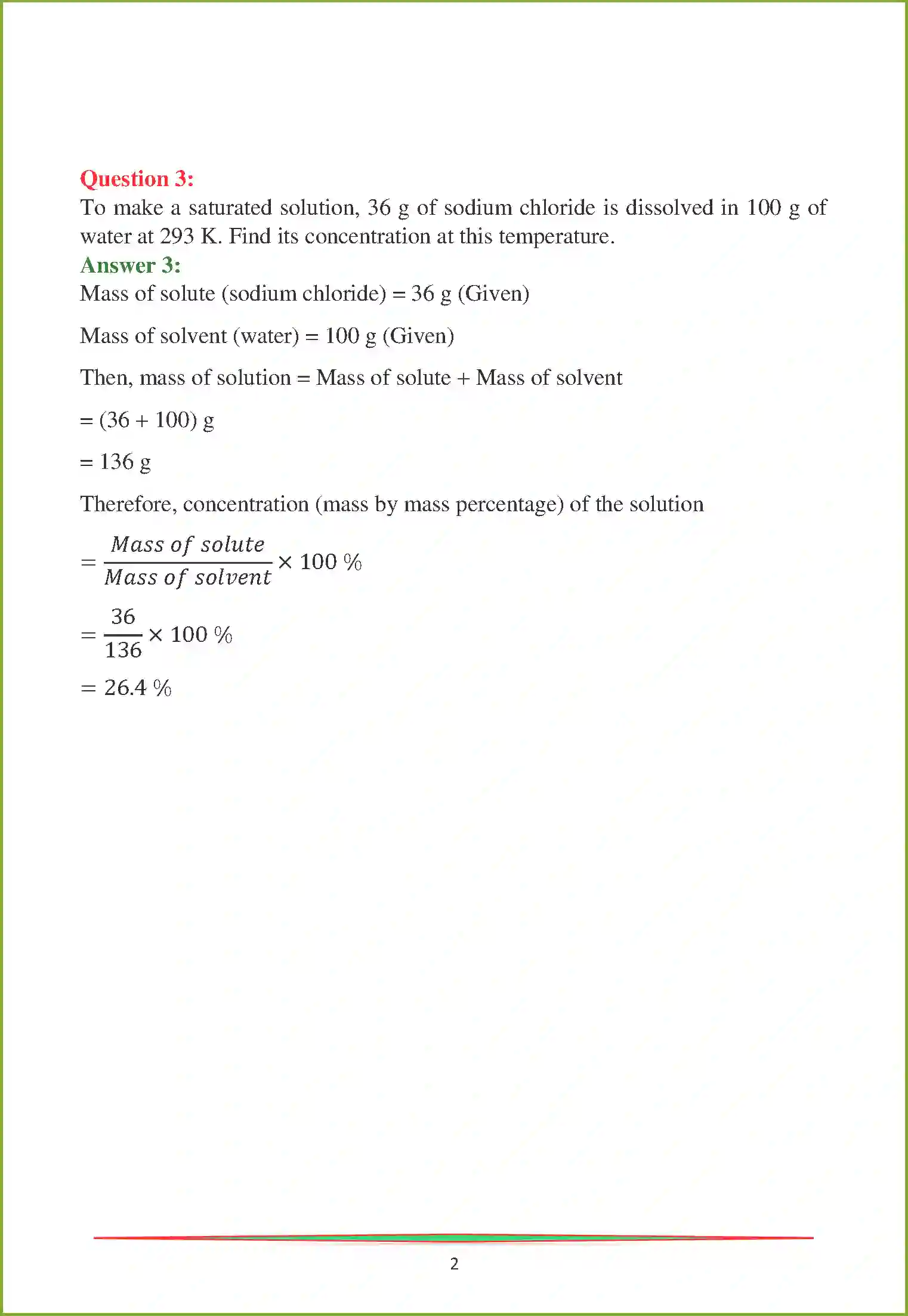 NCERT-Solution-Class-9-Science-Chapter-2-Is-Matter-Around-Us-Pure-1044-page-3