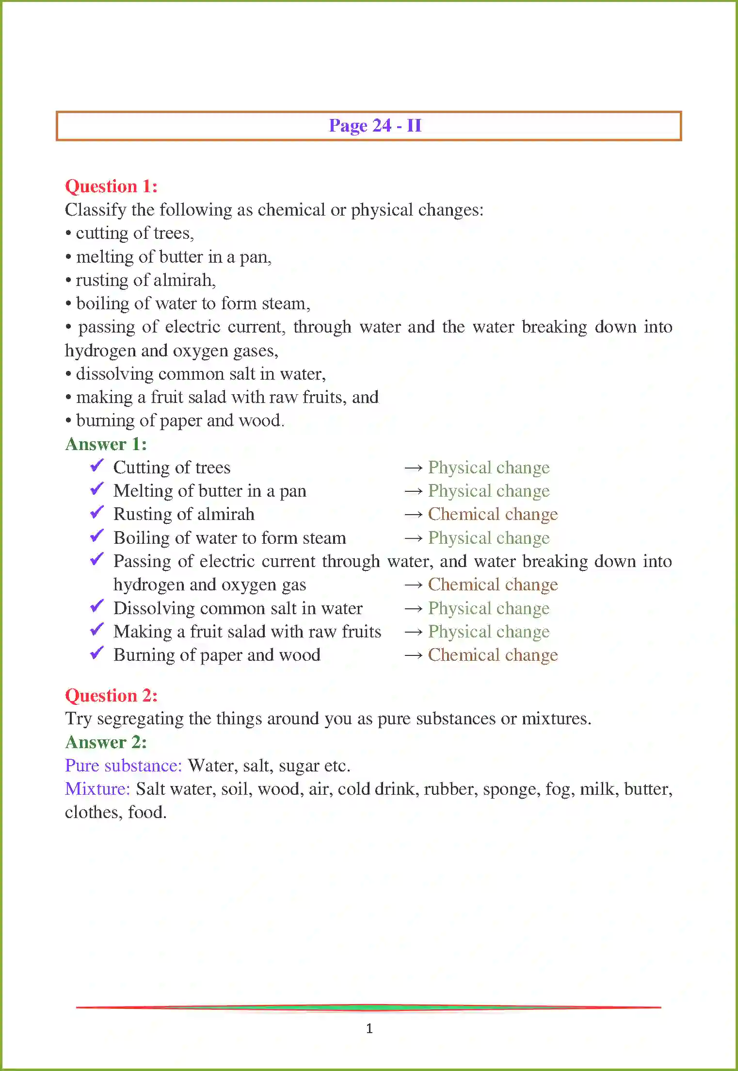 NCERT-Solution-Class-9-Science-Chapter-2-Is-Matter-Around-Us-Pure-1044-page-6