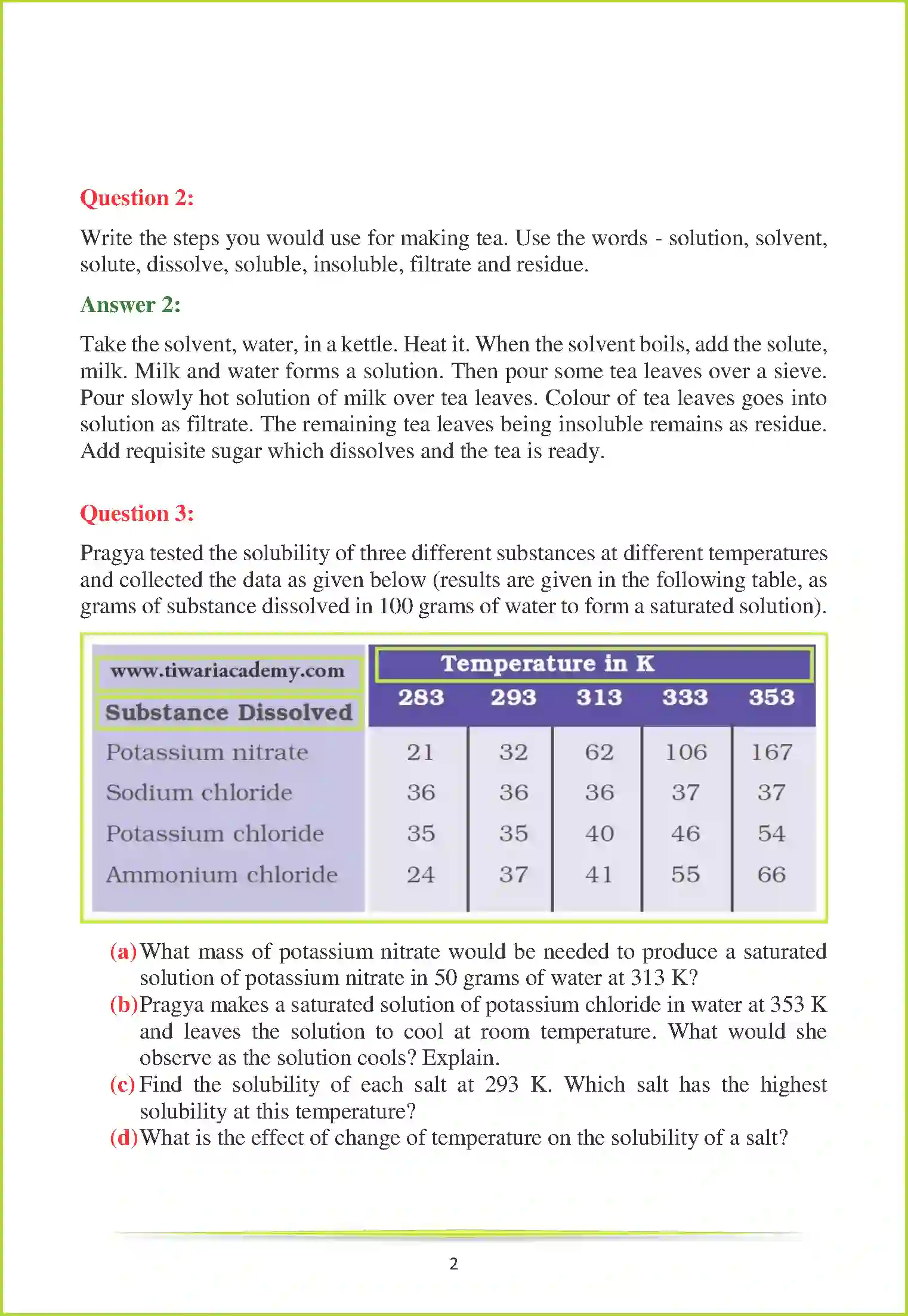NCERT-Solution-Class-9-Science-Chapter-2-Is-Matter-Around-Us-Pure-1044-page-8