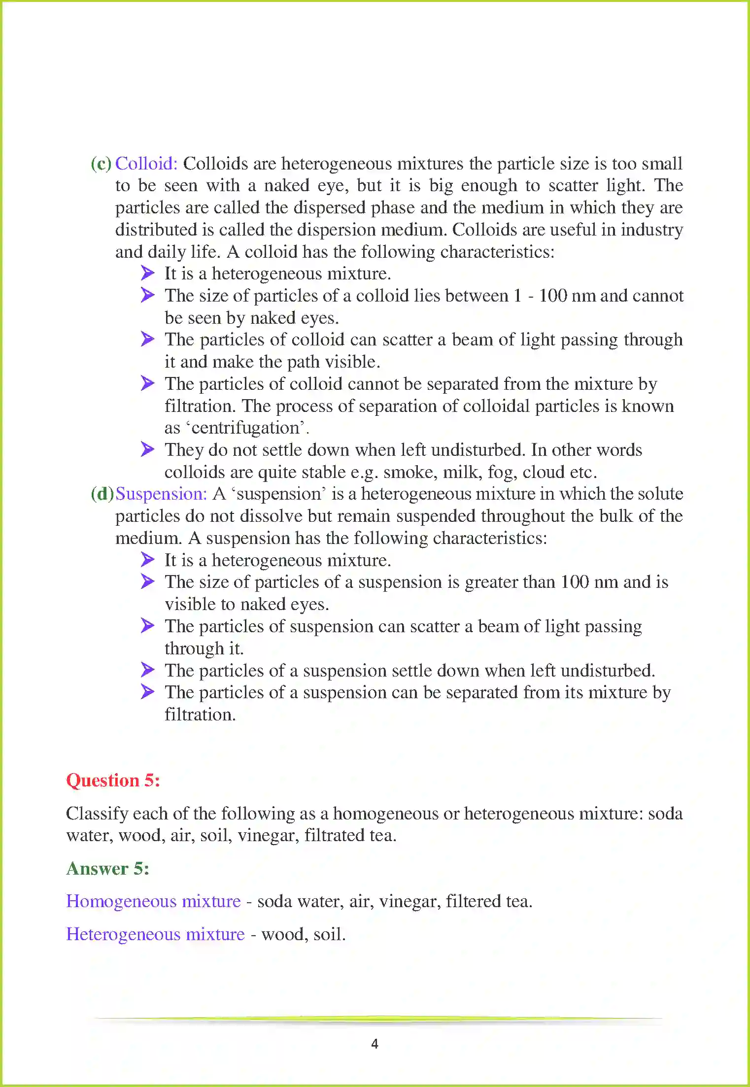 NCERT-Solution-Class-9-Science-Chapter-2-Is-Matter-Around-Us-Pure-3216-page-10