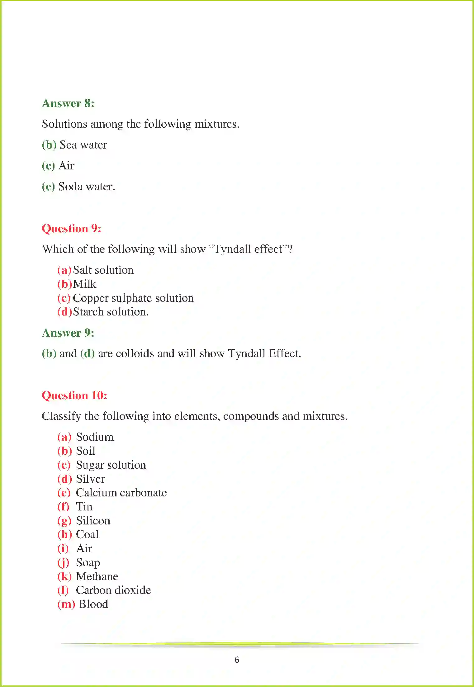 NCERT-Solution-Class-9-Science-Chapter-2-Is-Matter-Around-Us-Pure-3216-page-12