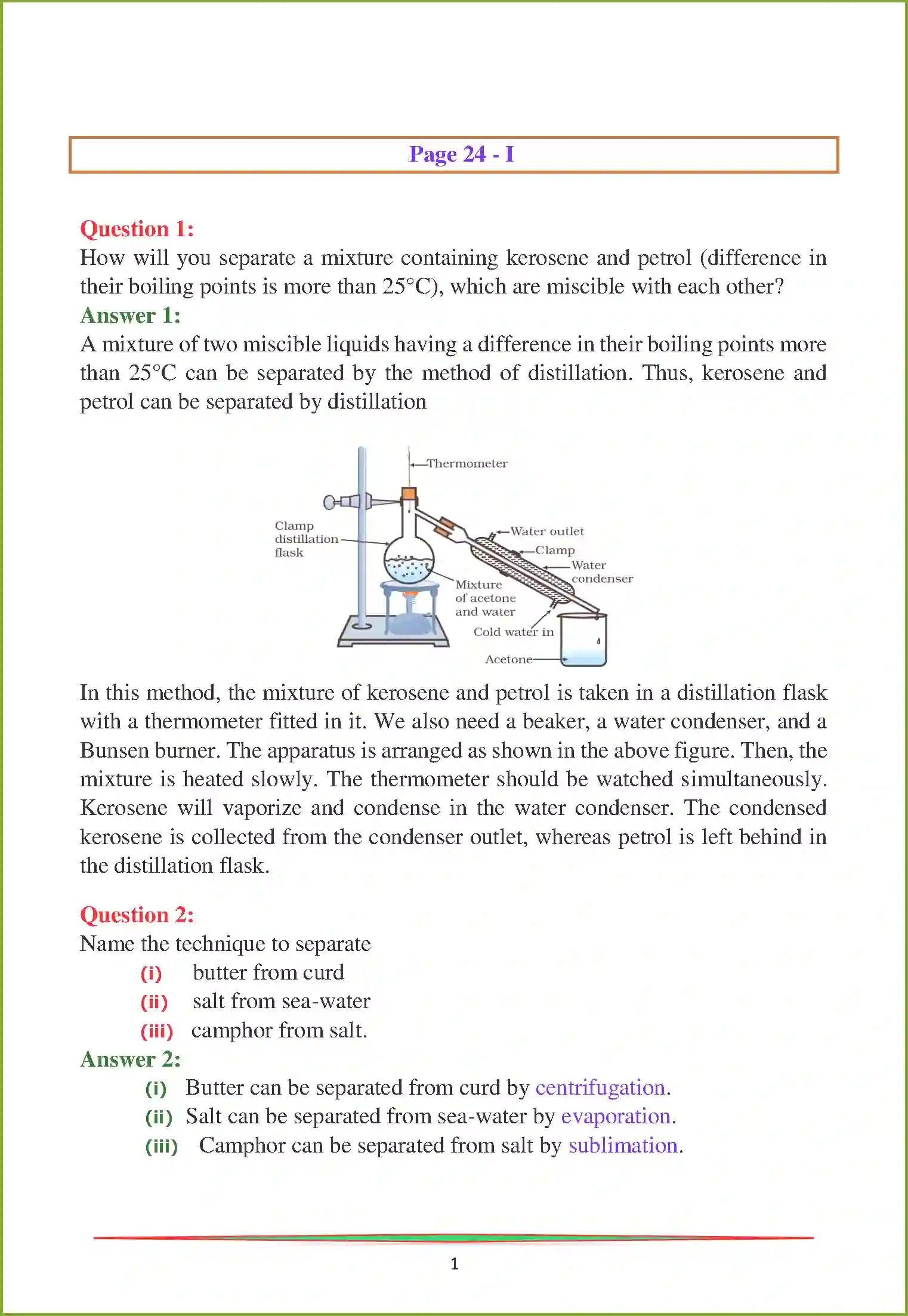 NCERT-Solution-Class-9-Science-Chapter-2-Is-Matter-Around-Us-Pure-3216-page-4