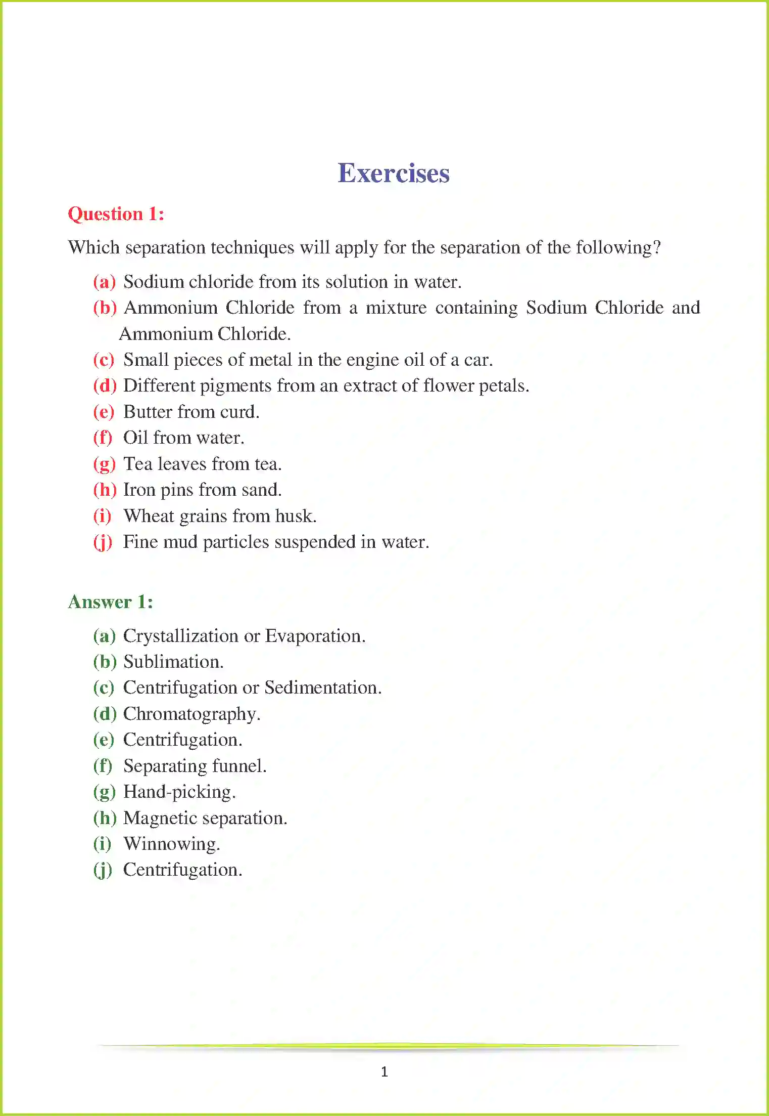 NCERT-Solution-Class-9-Science-Chapter-2-Is-Matter-Around-Us-Pure-3216-page-7