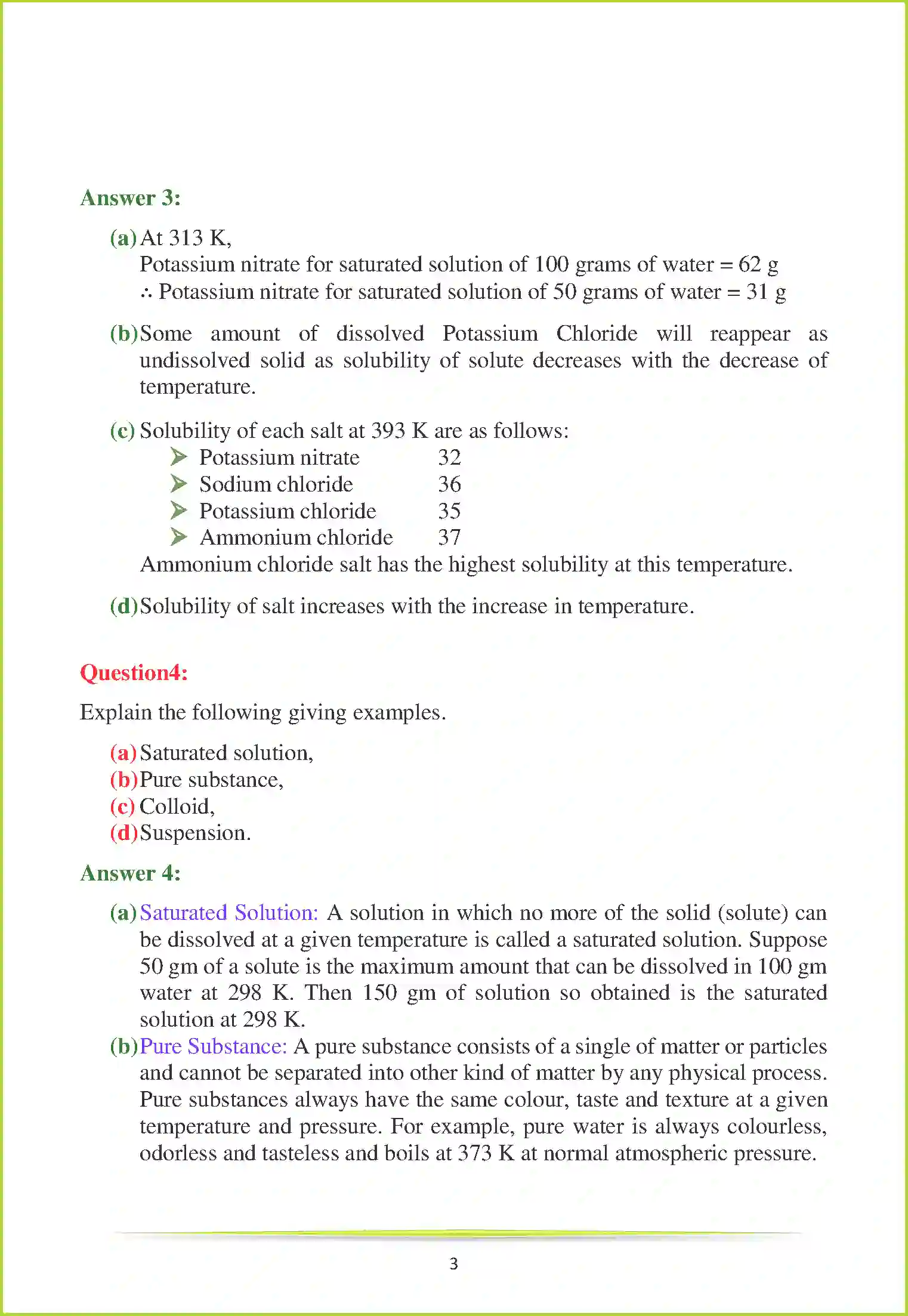 NCERT-Solution-Class-9-Science-Chapter-2-Is-Matter-Around-Us-Pure-3216-page-9