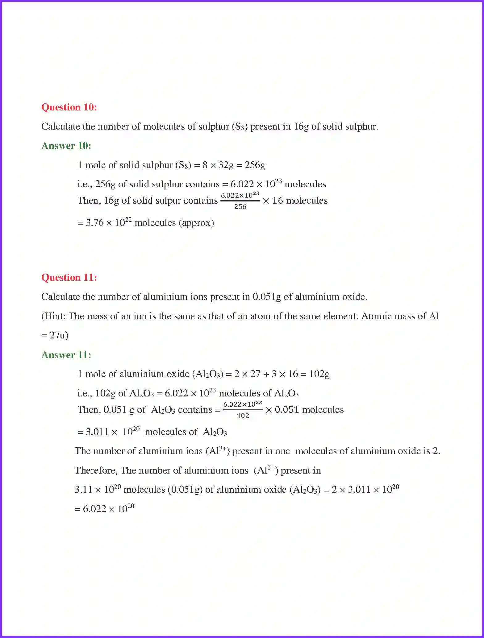 NCERT-Solution-Class-9-Science-Chapter-3-Atoms-and-Molecules-1045-page-14