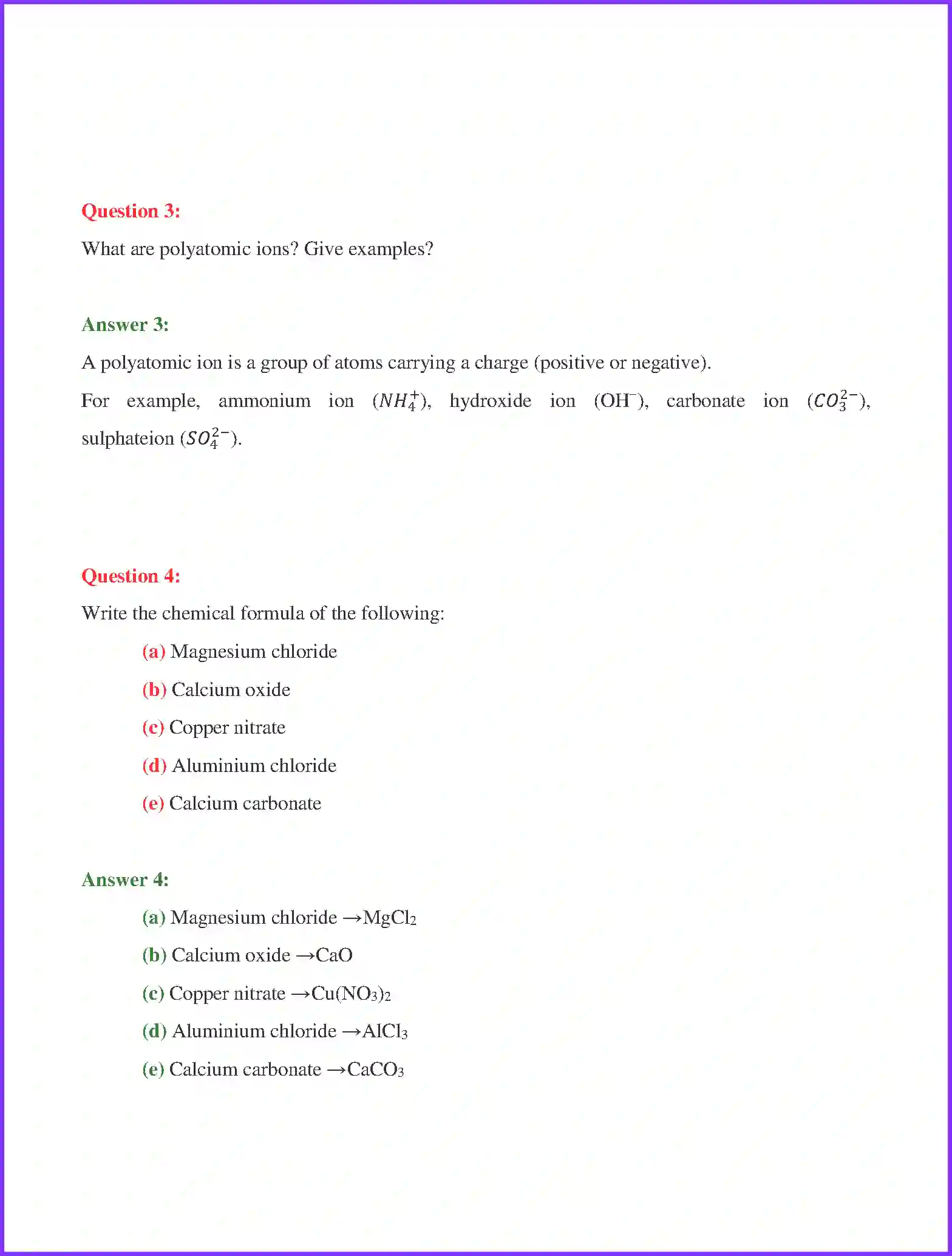 NCERT-Solution-Class-9-Science-Chapter-3-Atoms-and-Molecules-3217-page-10