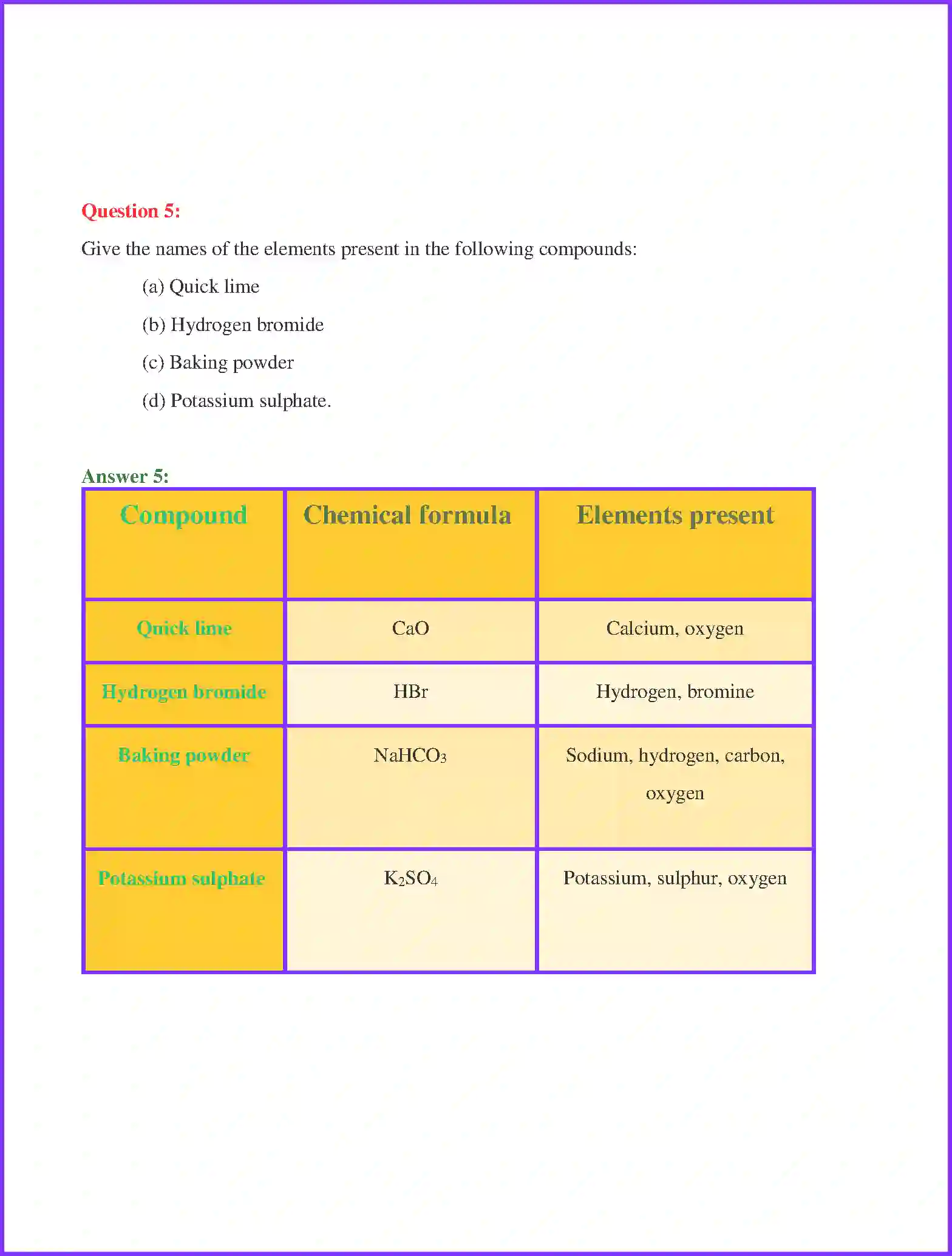 NCERT-Solution-Class-9-Science-Chapter-3-Atoms-and-Molecules-3217-page-11