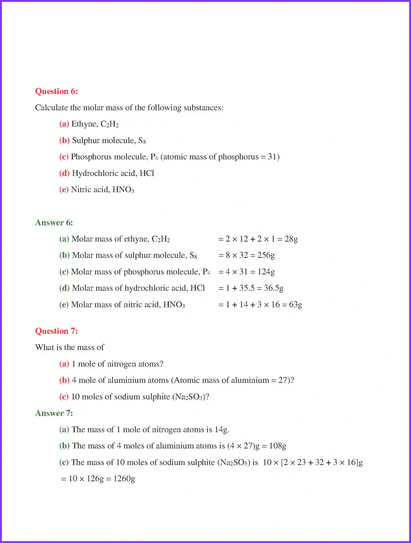 NCERT-Solution-Class-9-Science-Chapter-3-Atoms-and-Molecules-3217-page-12
