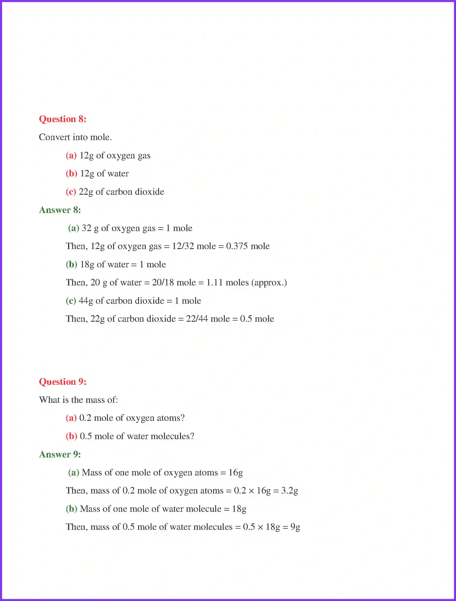 NCERT-Solution-Class-9-Science-Chapter-3-Atoms-and-Molecules-3217-page-13