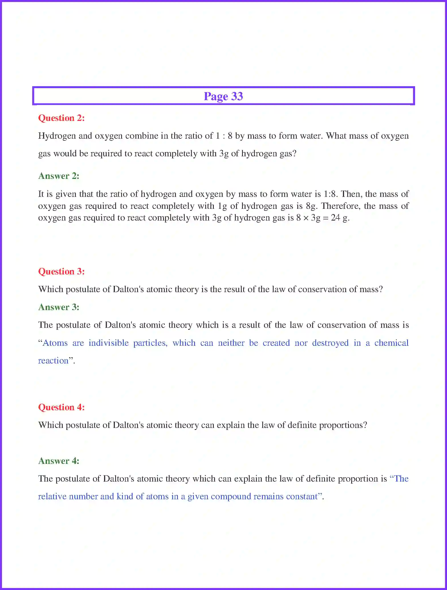 NCERT-Solution-Class-9-Science-Chapter-3-Atoms-and-Molecules-3217-page-2