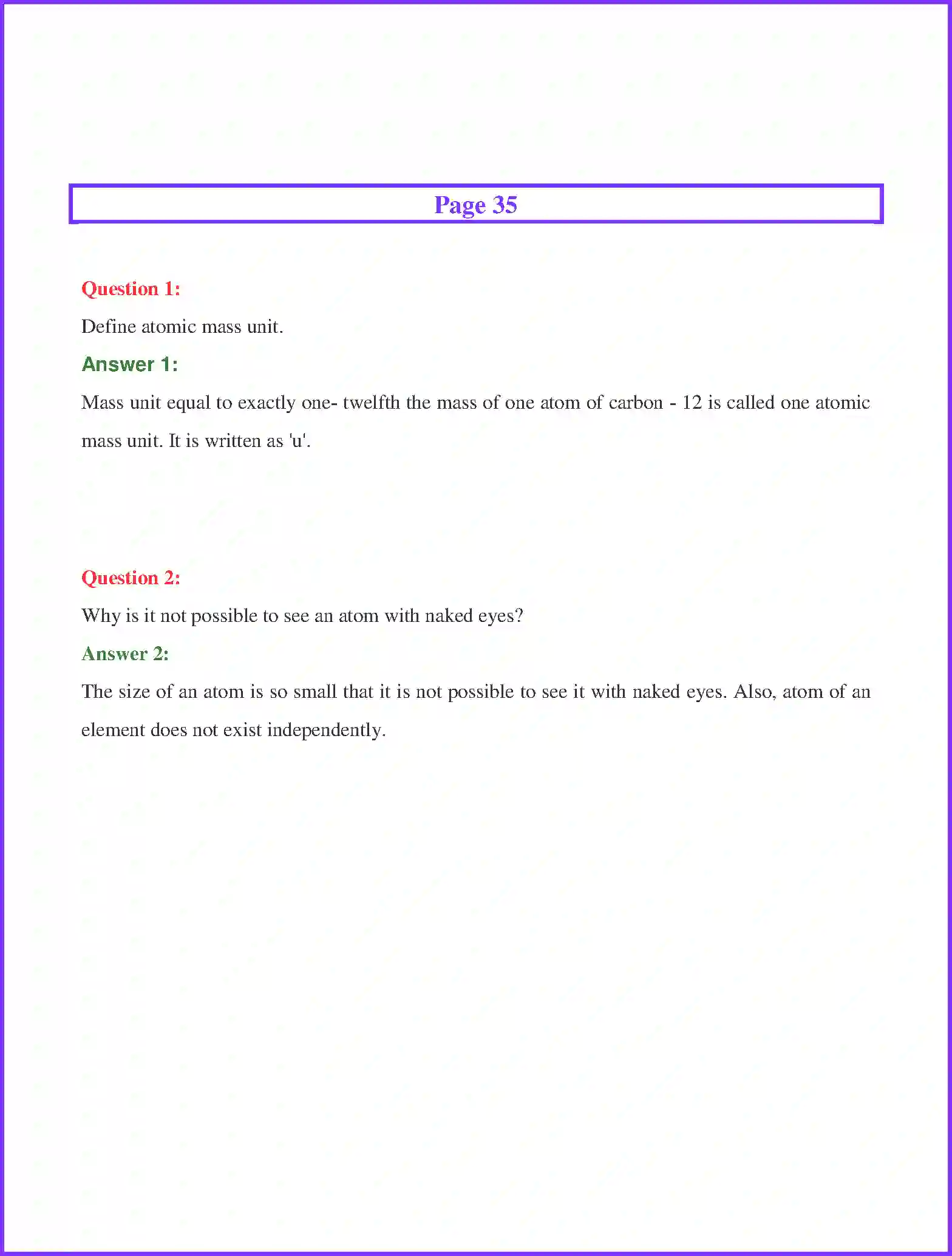 NCERT-Solution-Class-9-Science-Chapter-3-Atoms-and-Molecules-3217-page-3