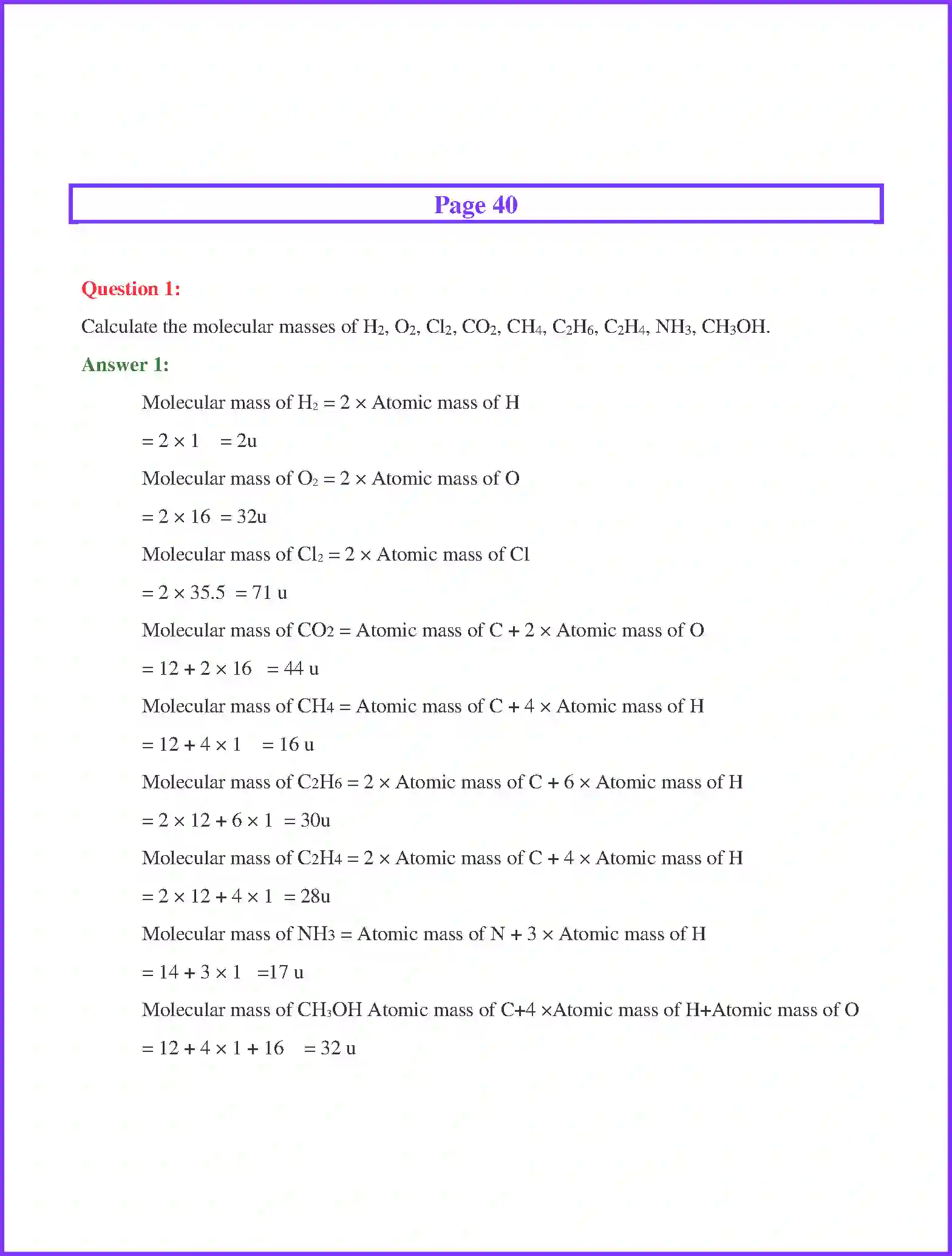 NCERT-Solution-Class-9-Science-Chapter-3-Atoms-and-Molecules-3217-page-6