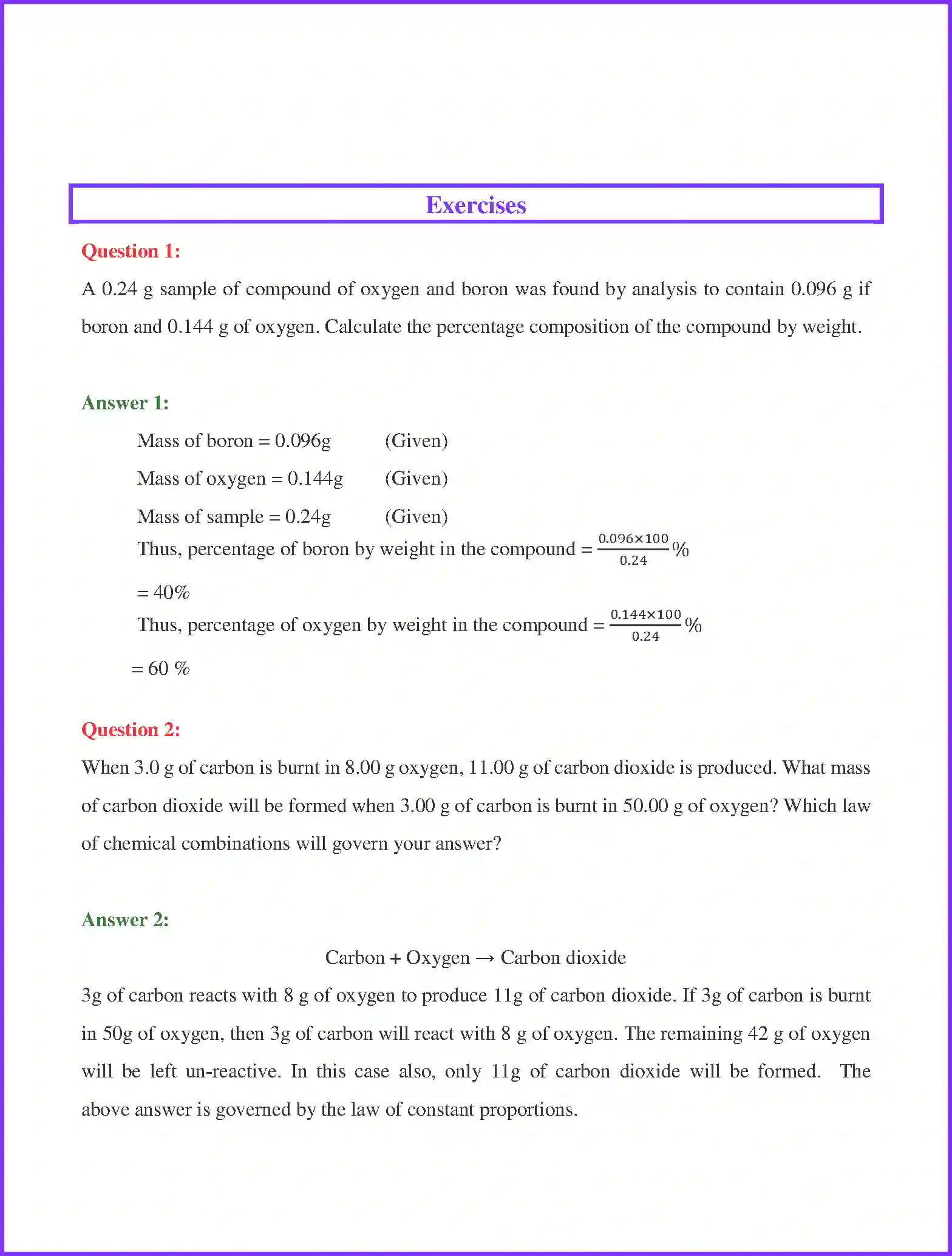 NCERT-Solution-Class-9-Science-Chapter-3-Atoms-and-Molecules-3217-page-9