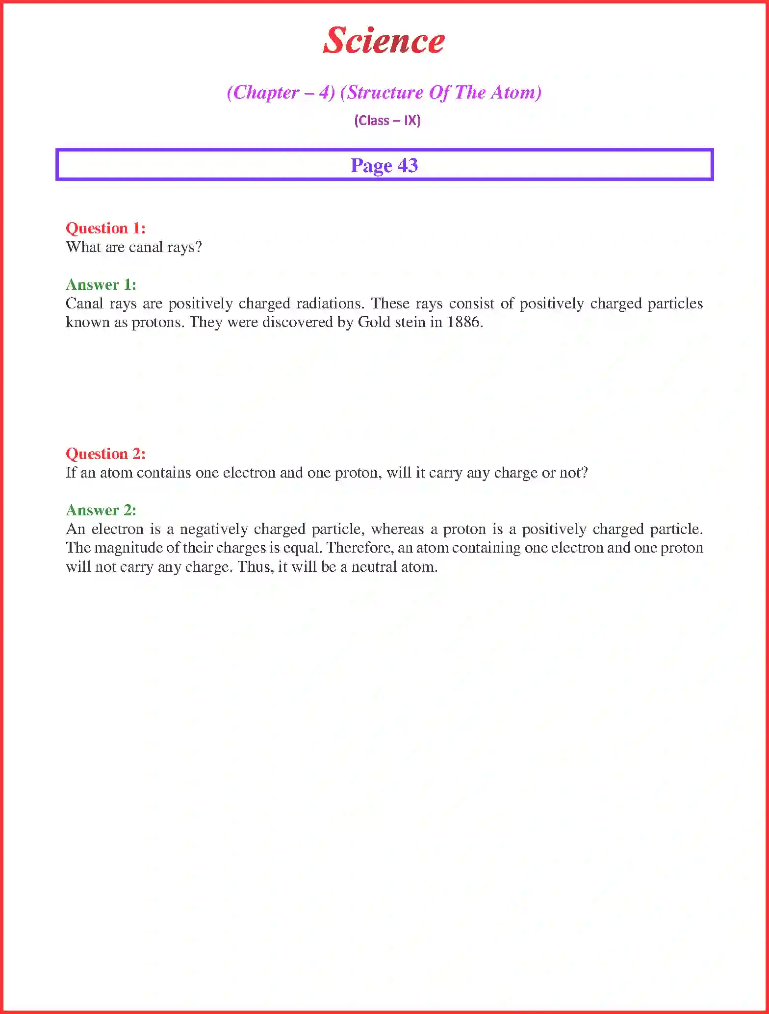 NCERT-Solution-Class-9-Science-Chapter-4-Structure-of-Atom-1046-page-1
