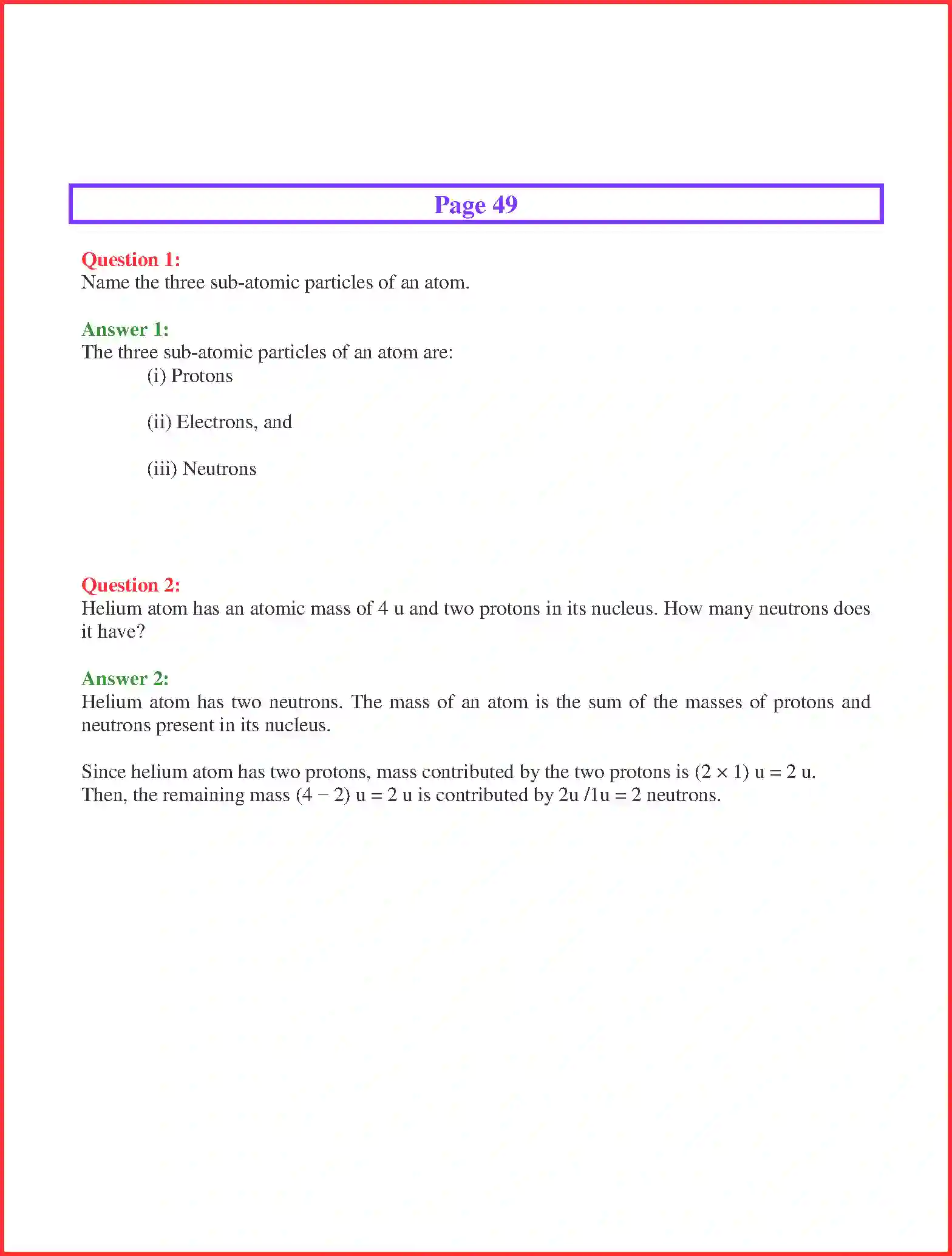 NCERT-Solution-Class-9-Science-Chapter-4-Structure-of-Atom-1046-page-4