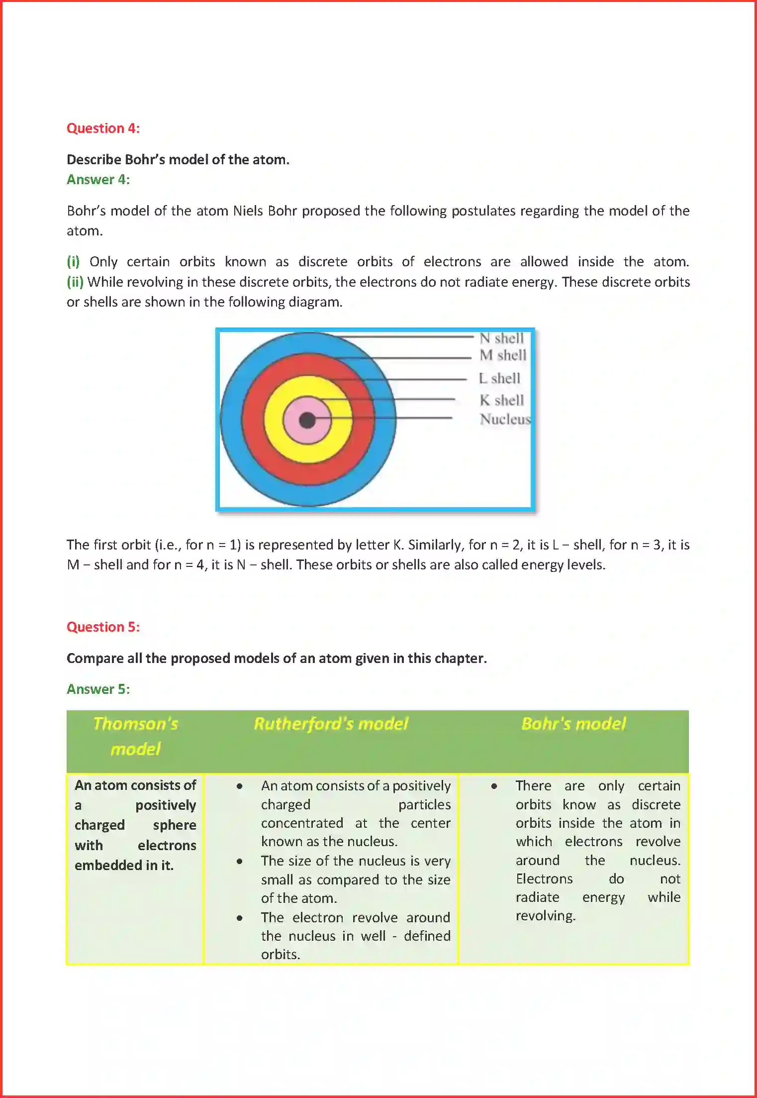 NCERT-Solution-Class-9-Science-Chapter-4-Structure-of-Atom-3218-page-10