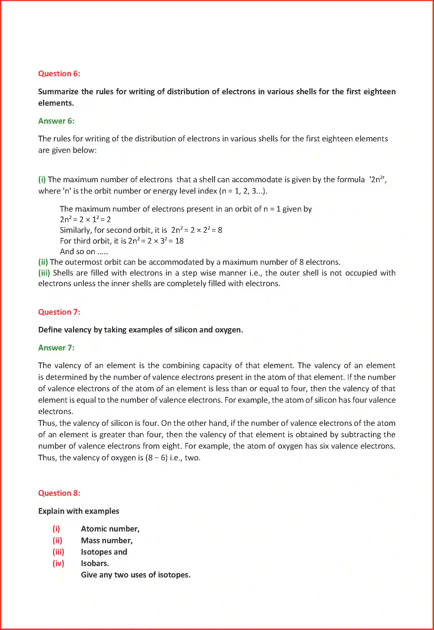 NCERT-Solution-Class-9-Science-Chapter-4-Structure-of-Atom-3218-page-11