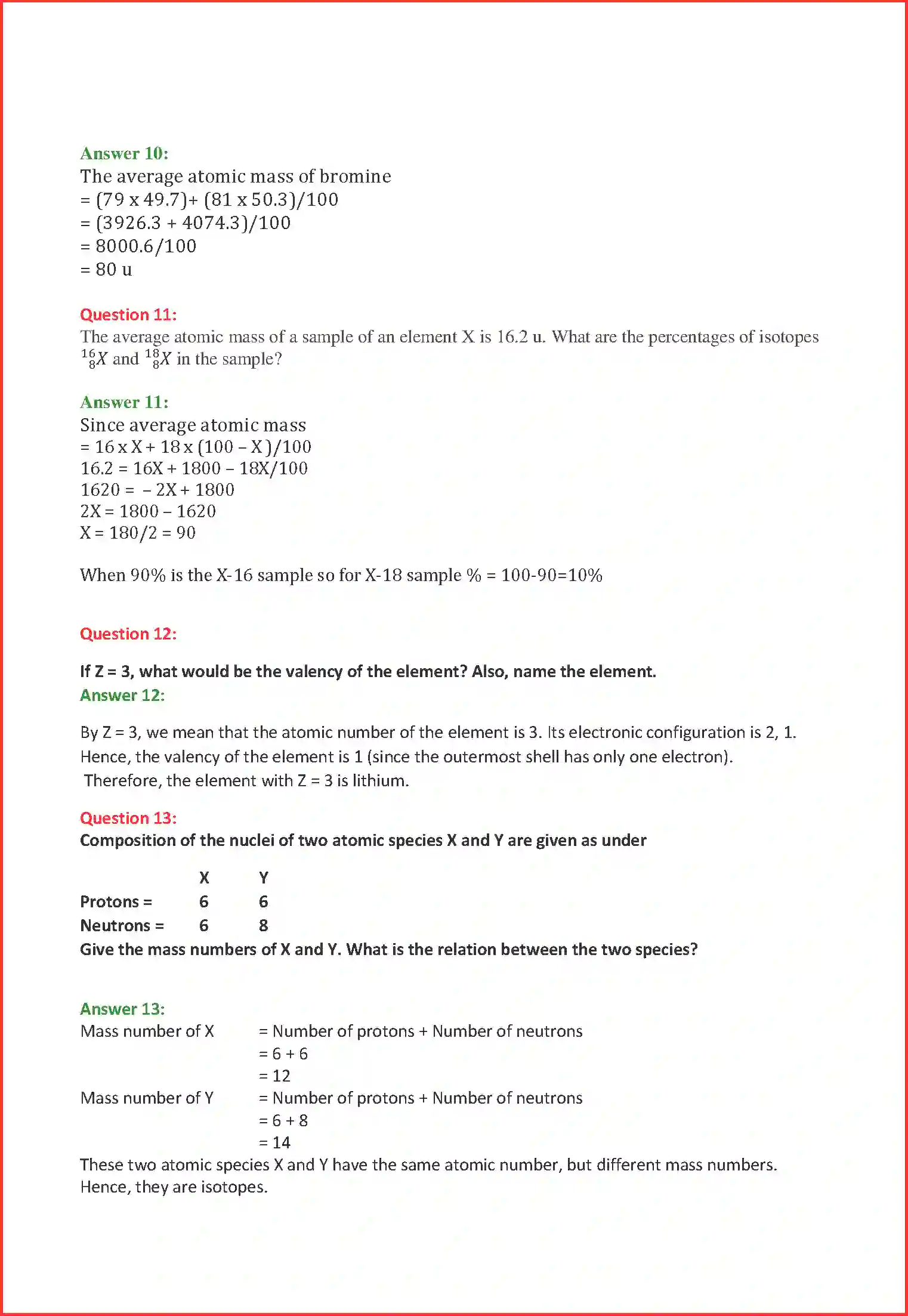 NCERT-Solution-Class-9-Science-Chapter-4-Structure-of-Atom-3218-page-13