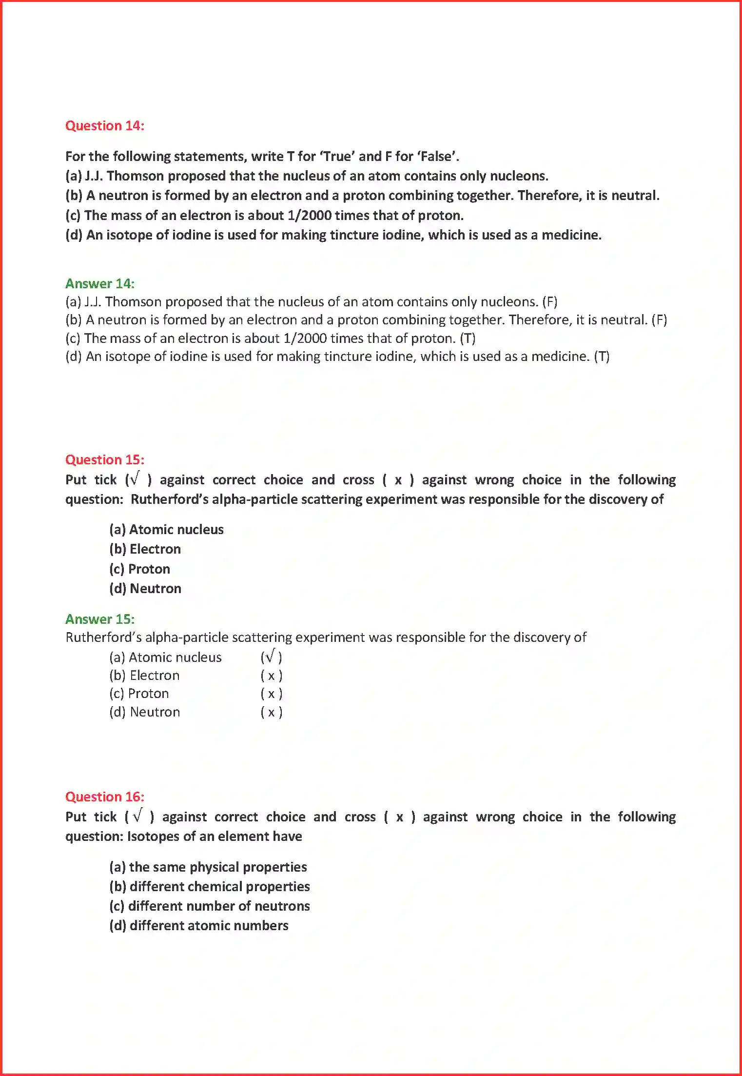 NCERT-Solution-Class-9-Science-Chapter-4-Structure-of-Atom-3218-page-14