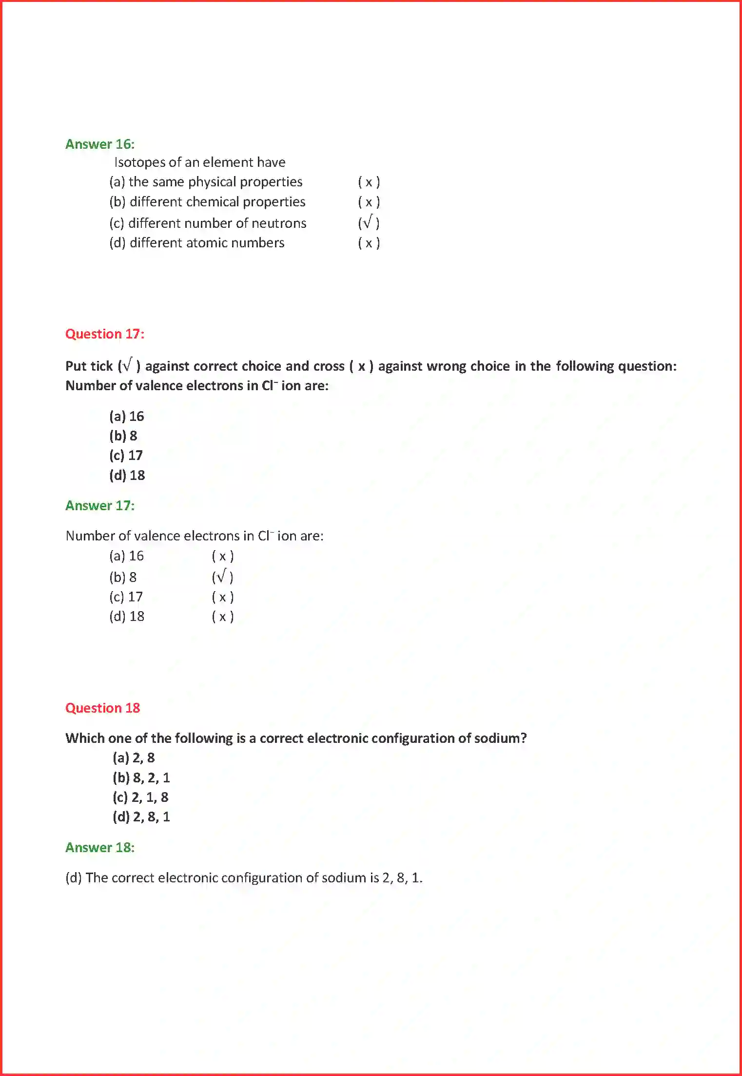 NCERT-Solution-Class-9-Science-Chapter-4-Structure-of-Atom-3218-page-15