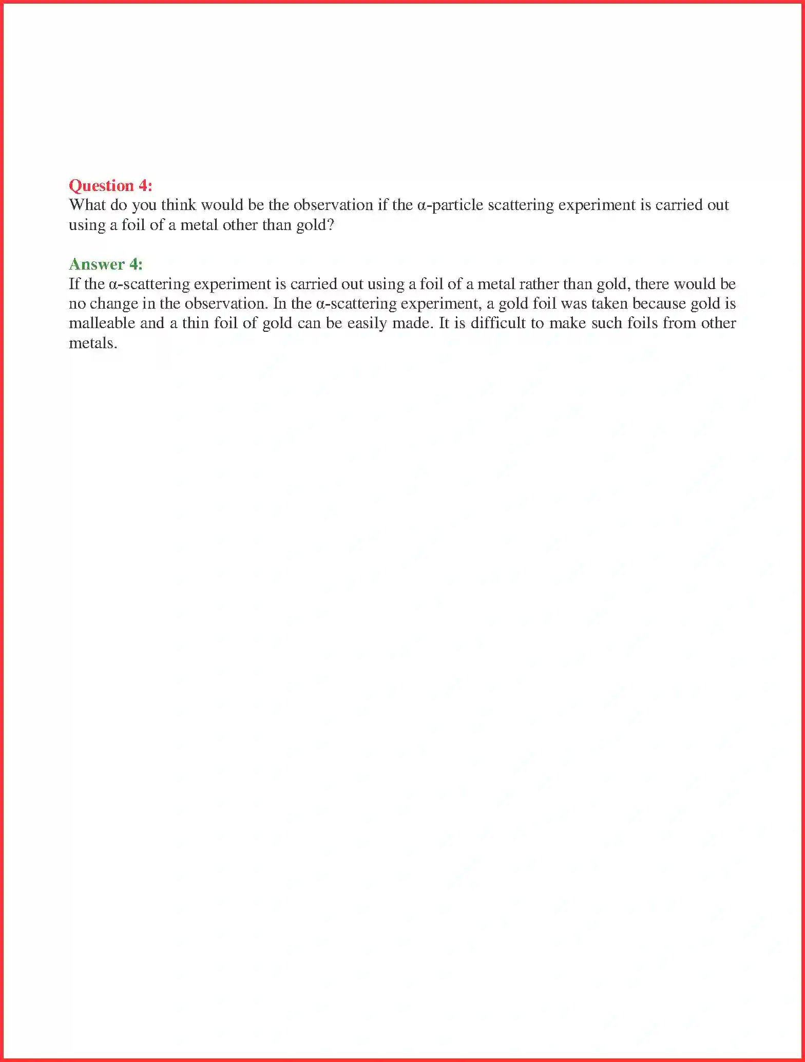 NCERT-Solution-Class-9-Science-Chapter-4-Structure-of-Atom-3218-page-3