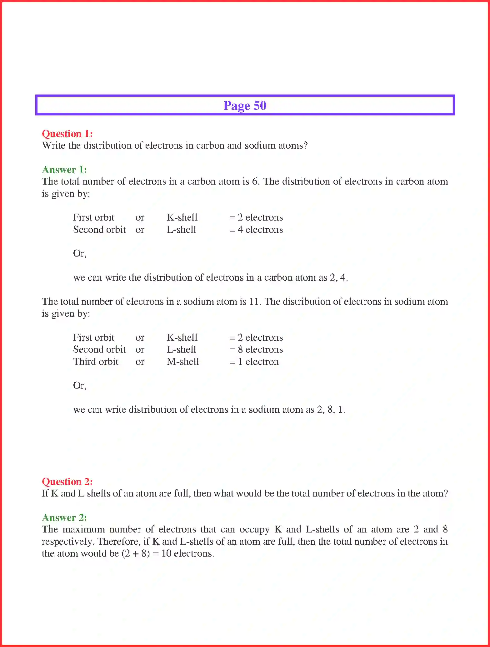 NCERT-Solution-Class-9-Science-Chapter-4-Structure-of-Atom-3218-page-5