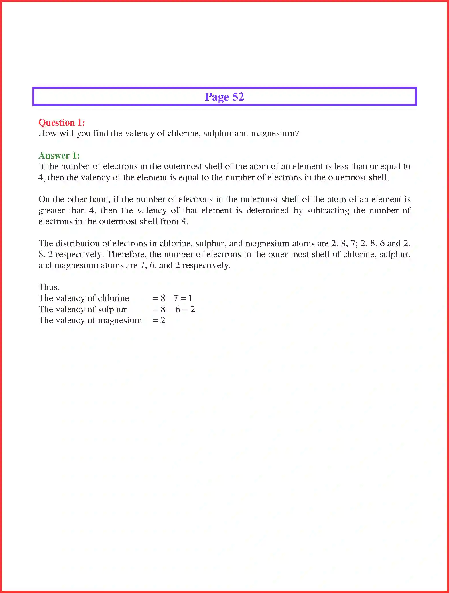 NCERT-Solution-Class-9-Science-Chapter-4-Structure-of-Atom-3218-page-6