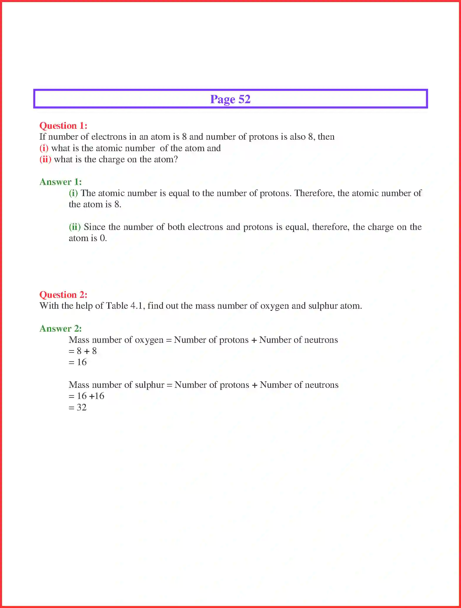 NCERT-Solution-Class-9-Science-Chapter-4-Structure-of-Atom-3218-page-7