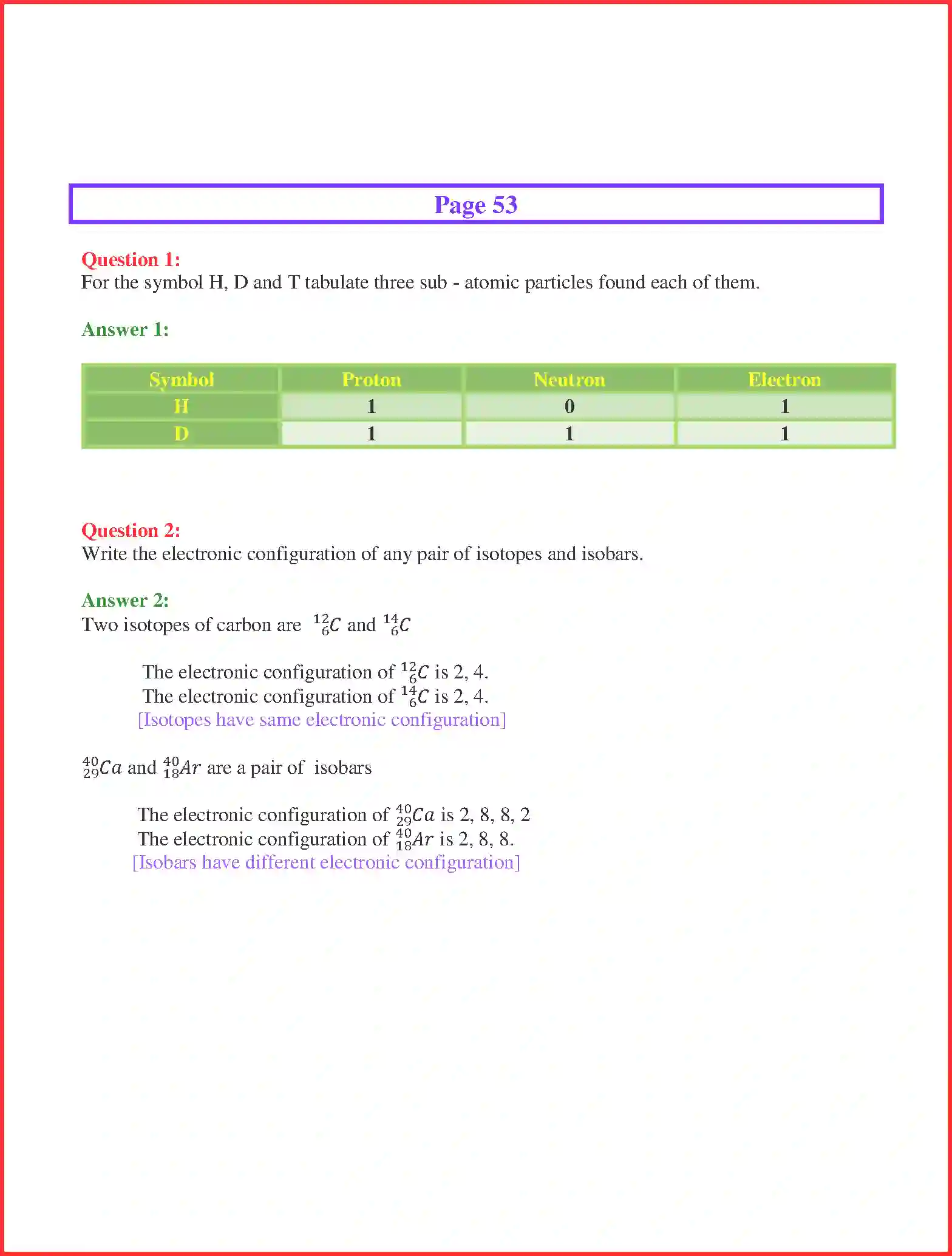 NCERT-Solution-Class-9-Science-Chapter-4-Structure-of-Atom-3218-page-8