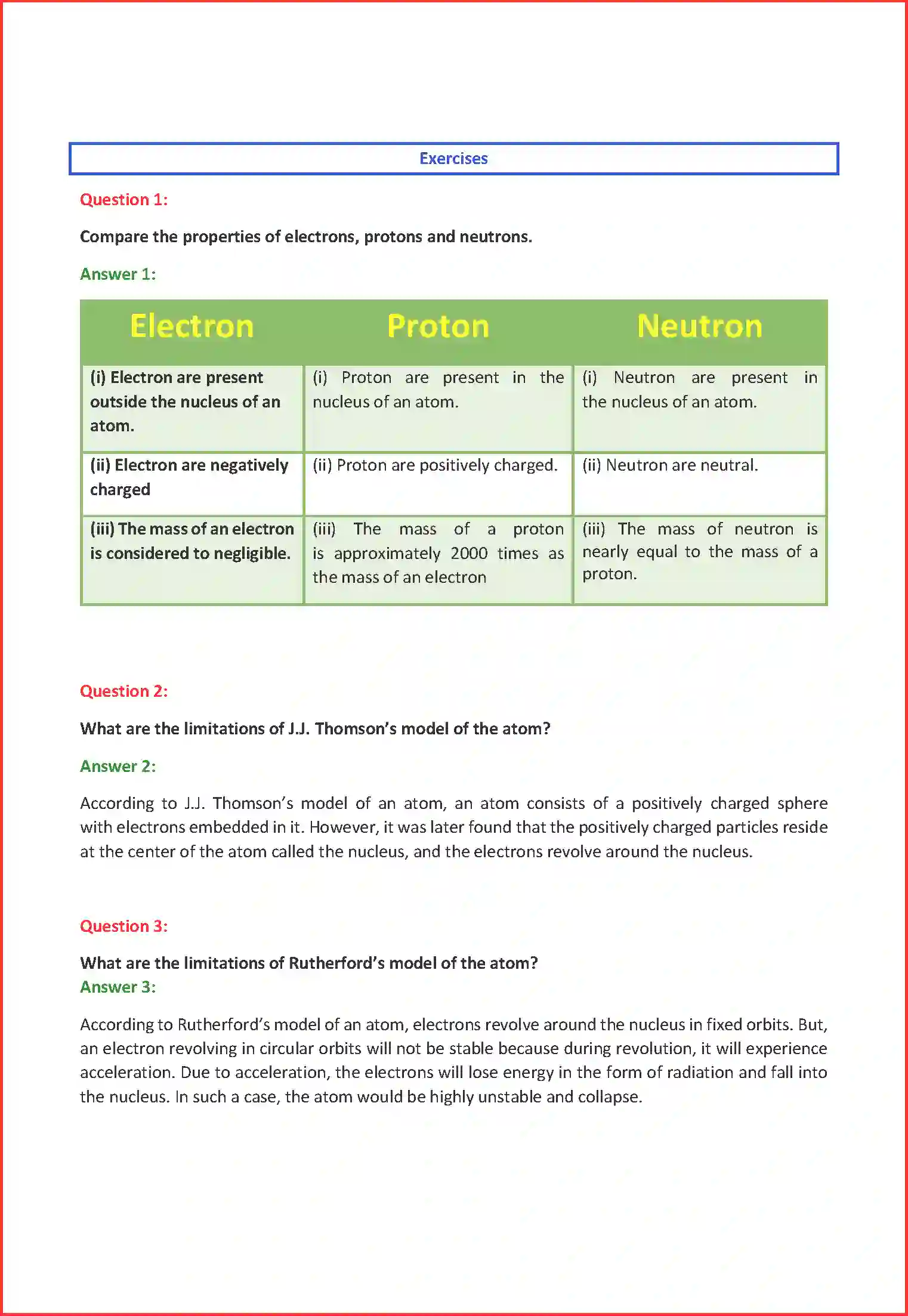 NCERT-Solution-Class-9-Science-Chapter-4-Structure-of-Atom-3218-page-9