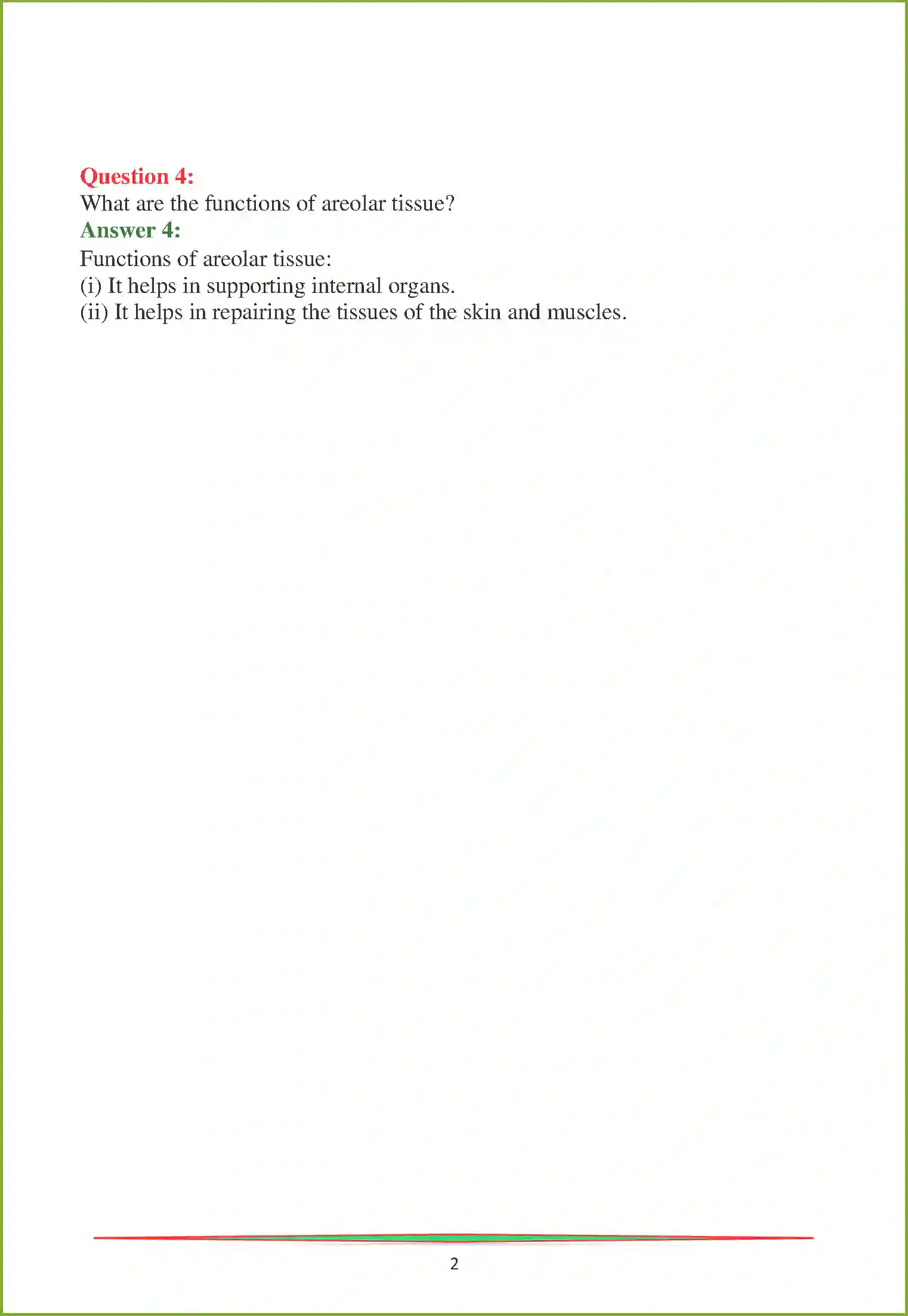 NCERT-Solution-Class-9-Science-Chapter-6-Tissues-1048-page-4
