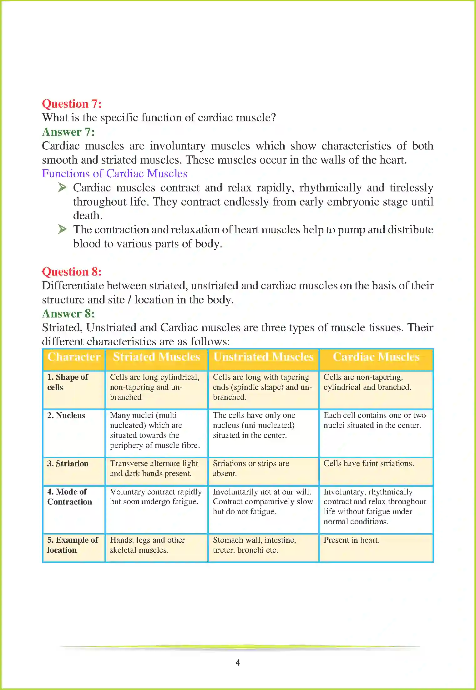 NCERT-Solution-Class-9-Science-Chapter-6-Tissues-1048-page-8
