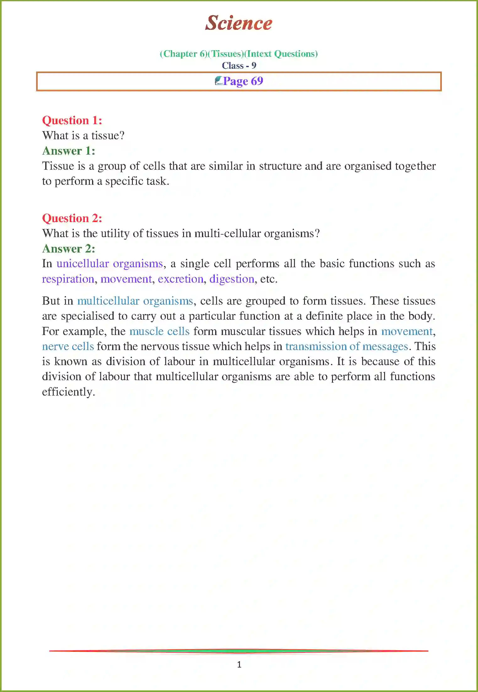 NCERT-Solution-Class-9-Science-Chapter-6-Tissues-3220-page-1