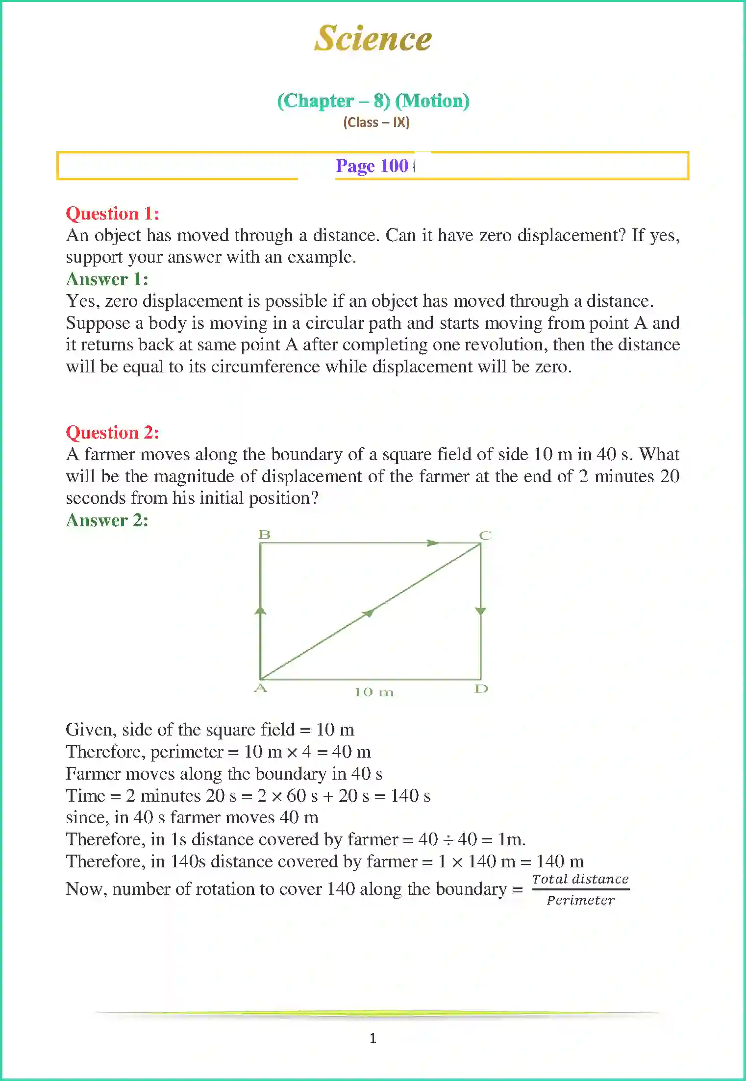 NCERT-Solution-Class-9-Science-Chapter-8-Motion-1050-page-1