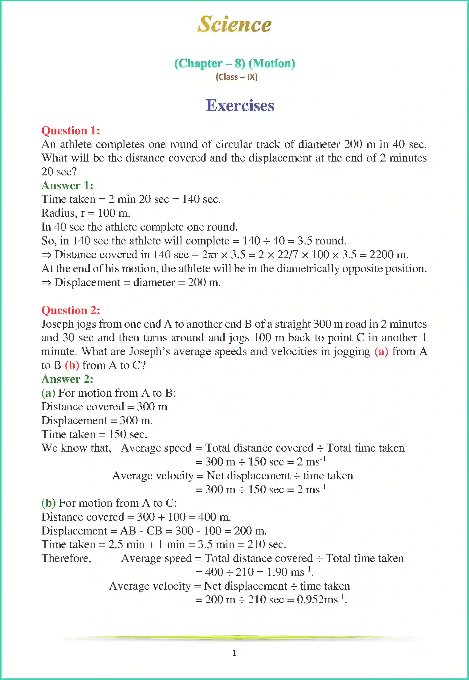 NCERT-Solution-Class-9-Science-Chapter-8-Motion-1050-page-10