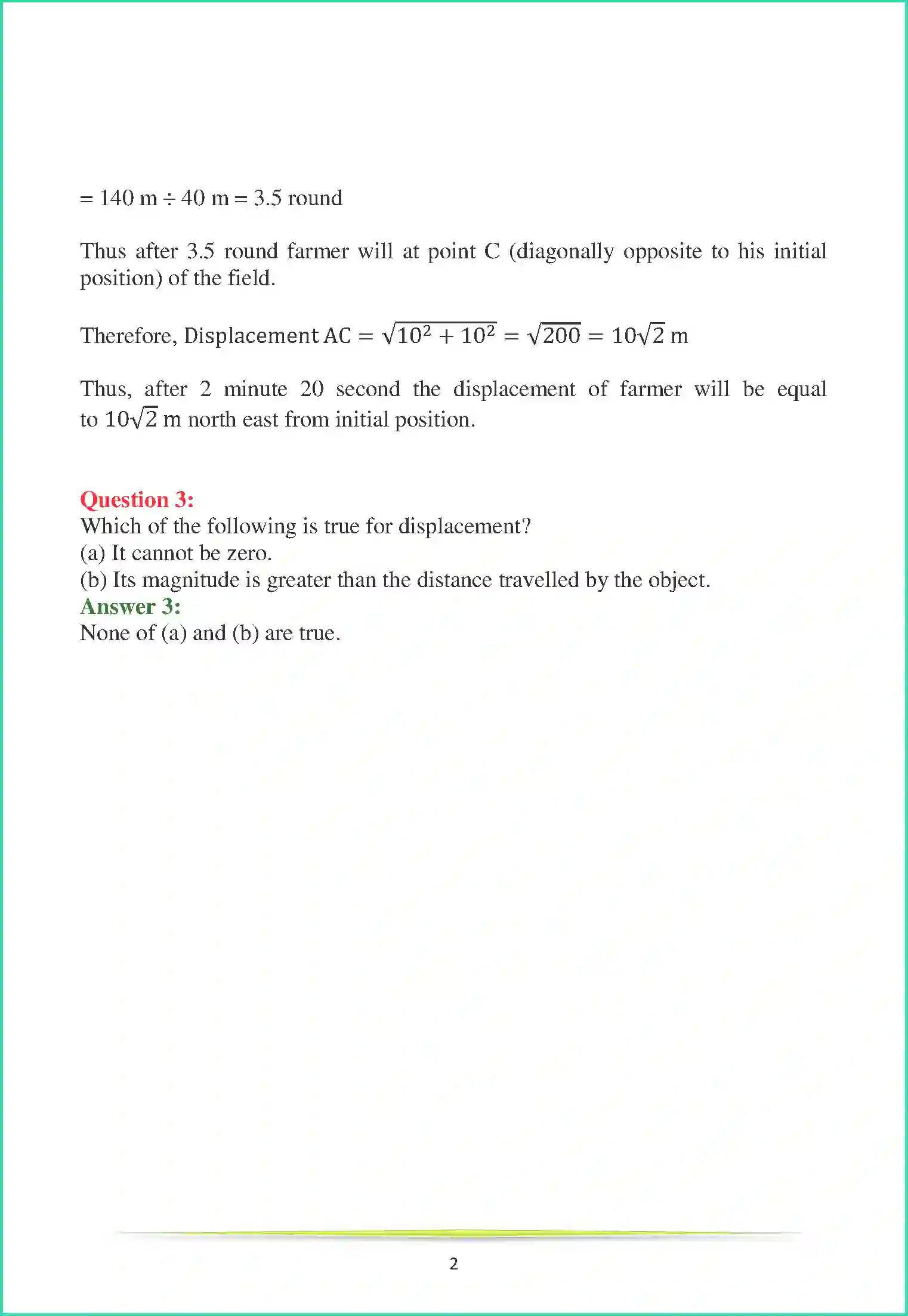 NCERT-Solution-Class-9-Science-Chapter-8-Motion-1050-page-2