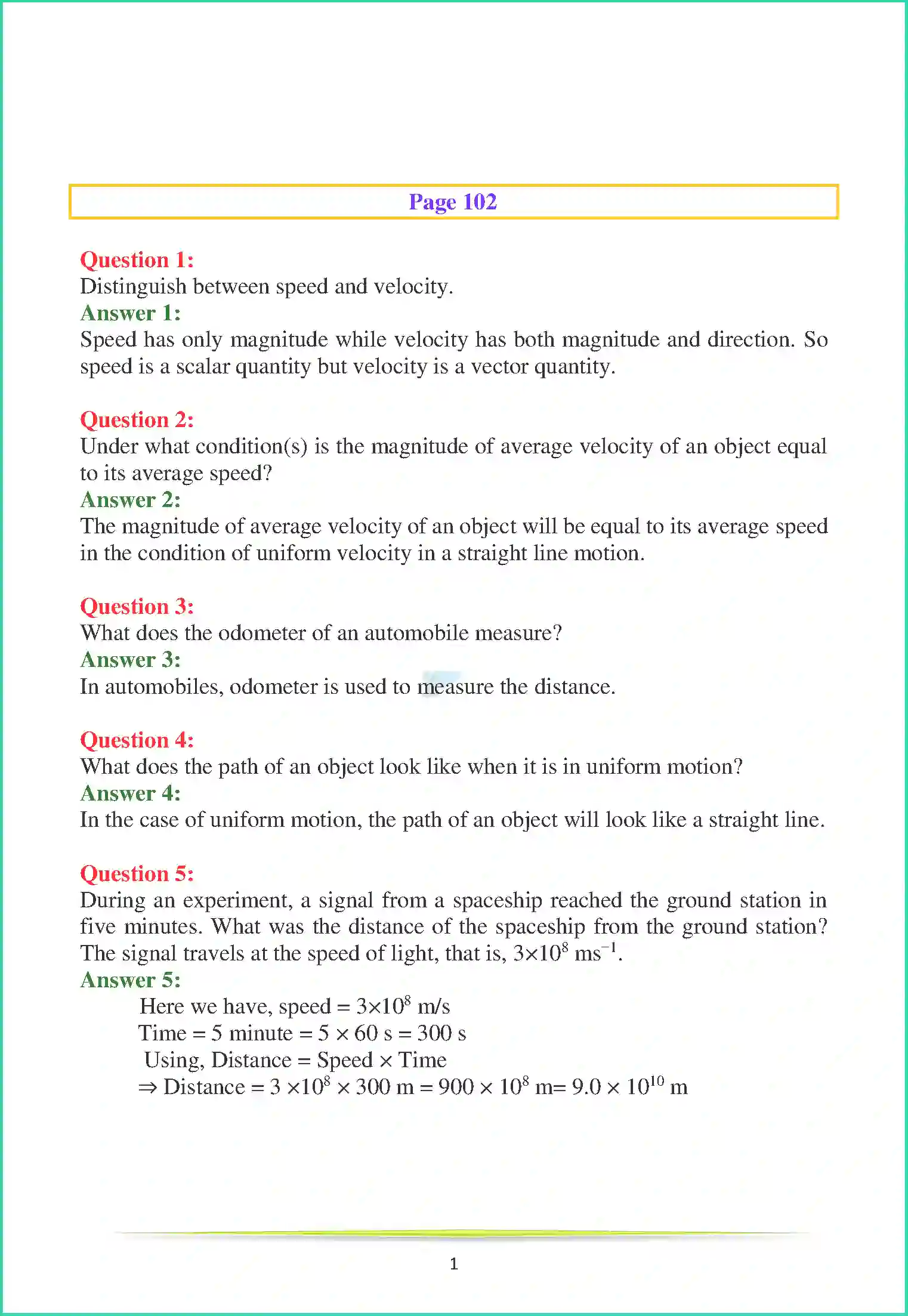 NCERT-Solution-Class-9-Science-Chapter-8-Motion-1050-page-3