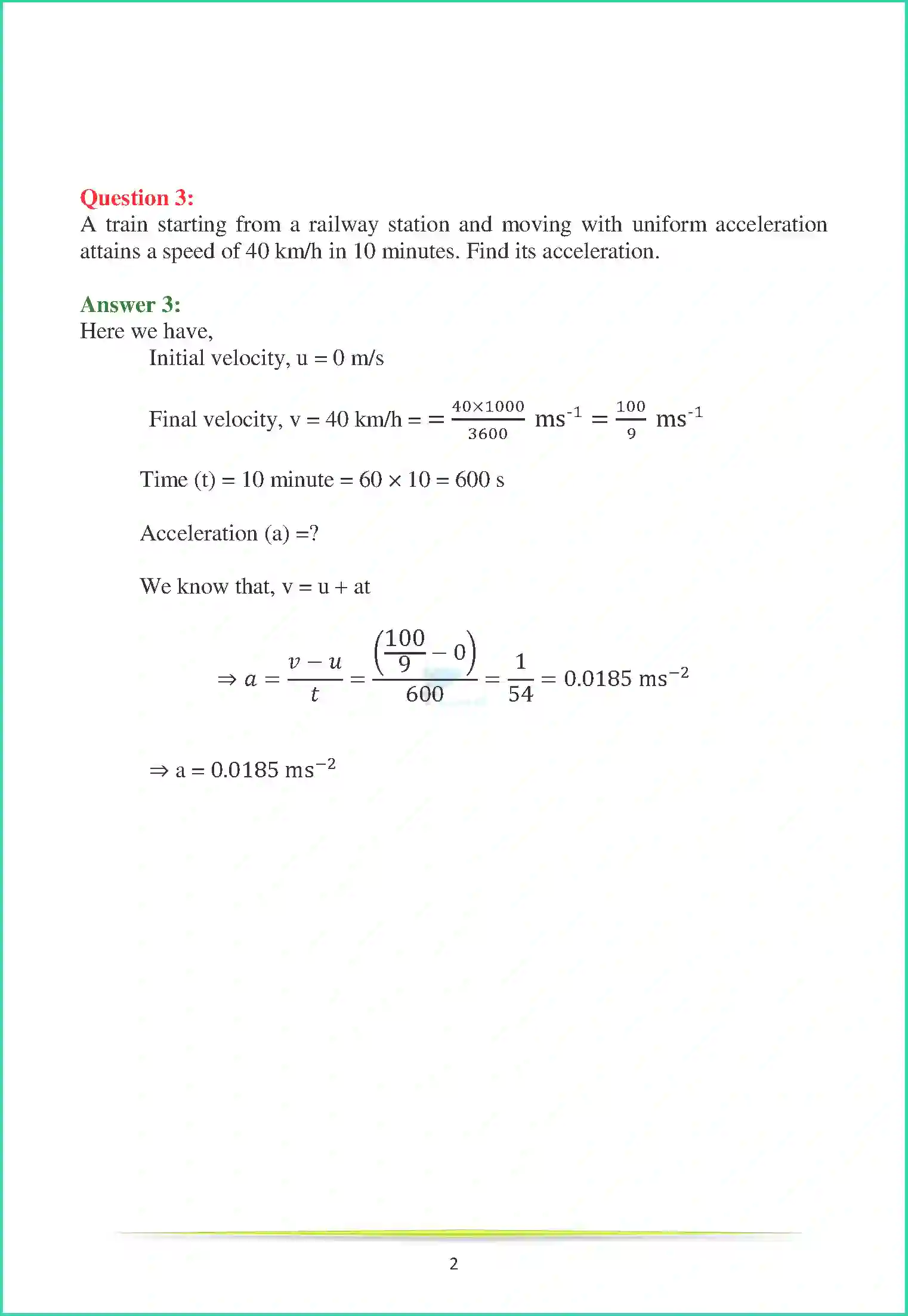 NCERT-Solution-Class-9-Science-Chapter-8-Motion-1050-page-5