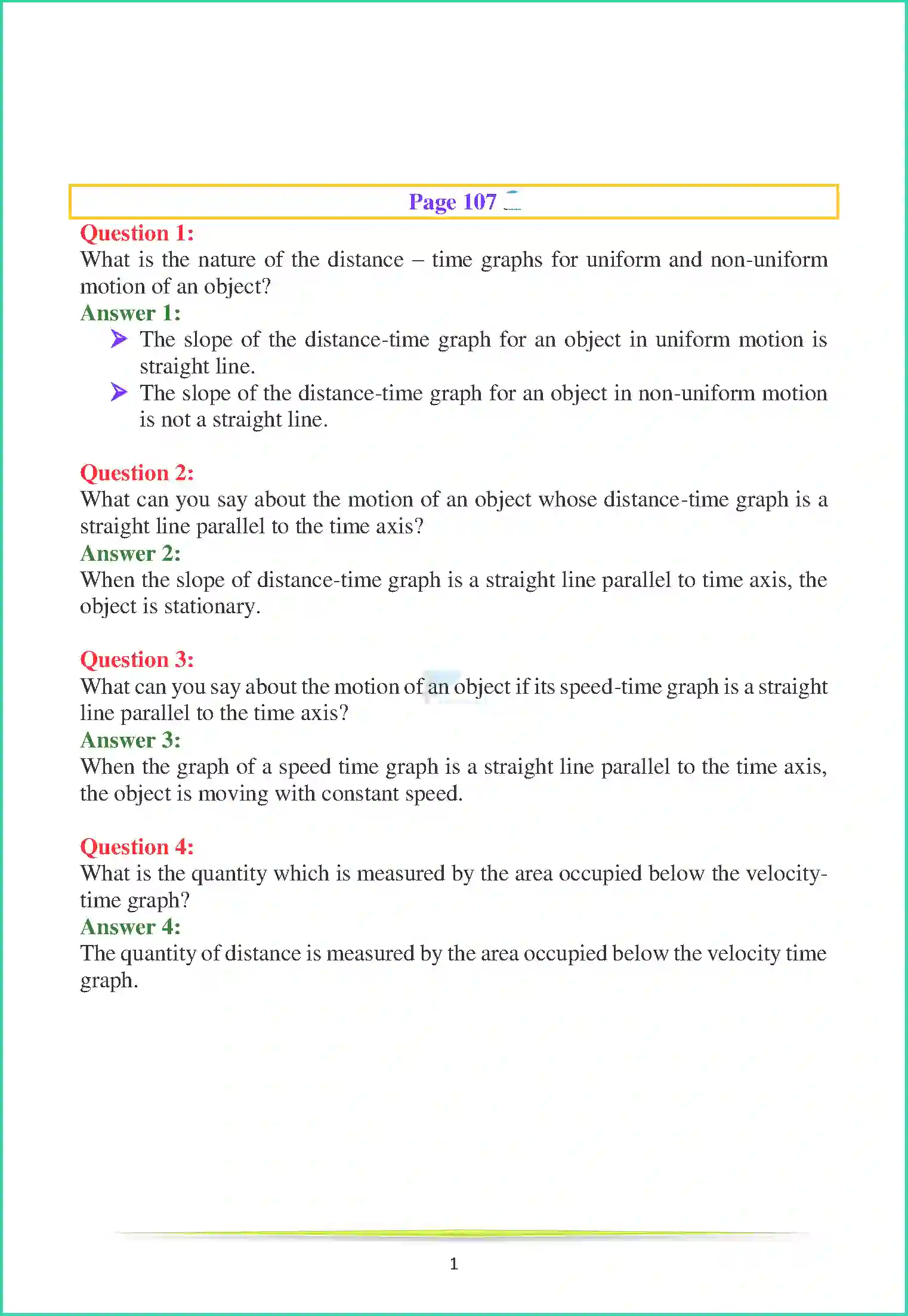 NCERT-Solution-Class-9-Science-Chapter-8-Motion-1050-page-6