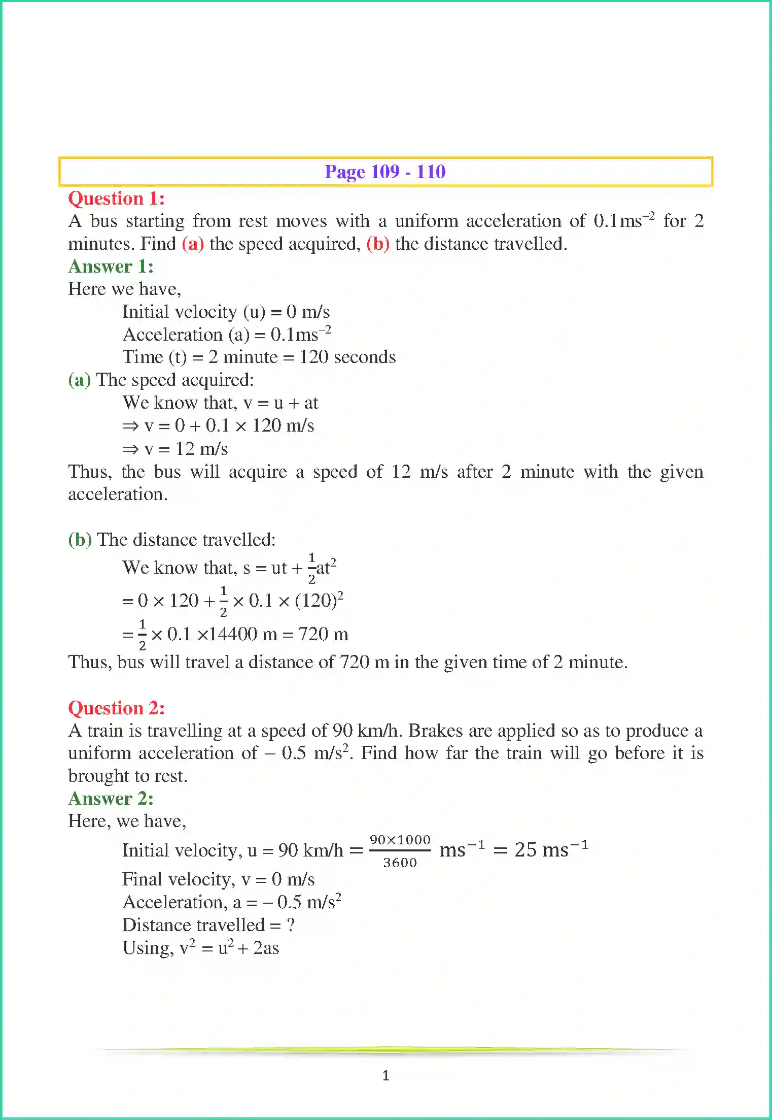 NCERT-Solution-Class-9-Science-Chapter-8-Motion-1050-page-7