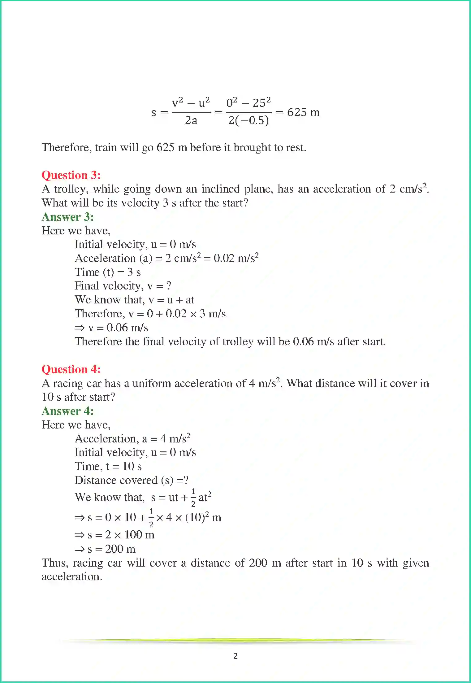 NCERT-Solution-Class-9-Science-Chapter-8-Motion-1050-page-8