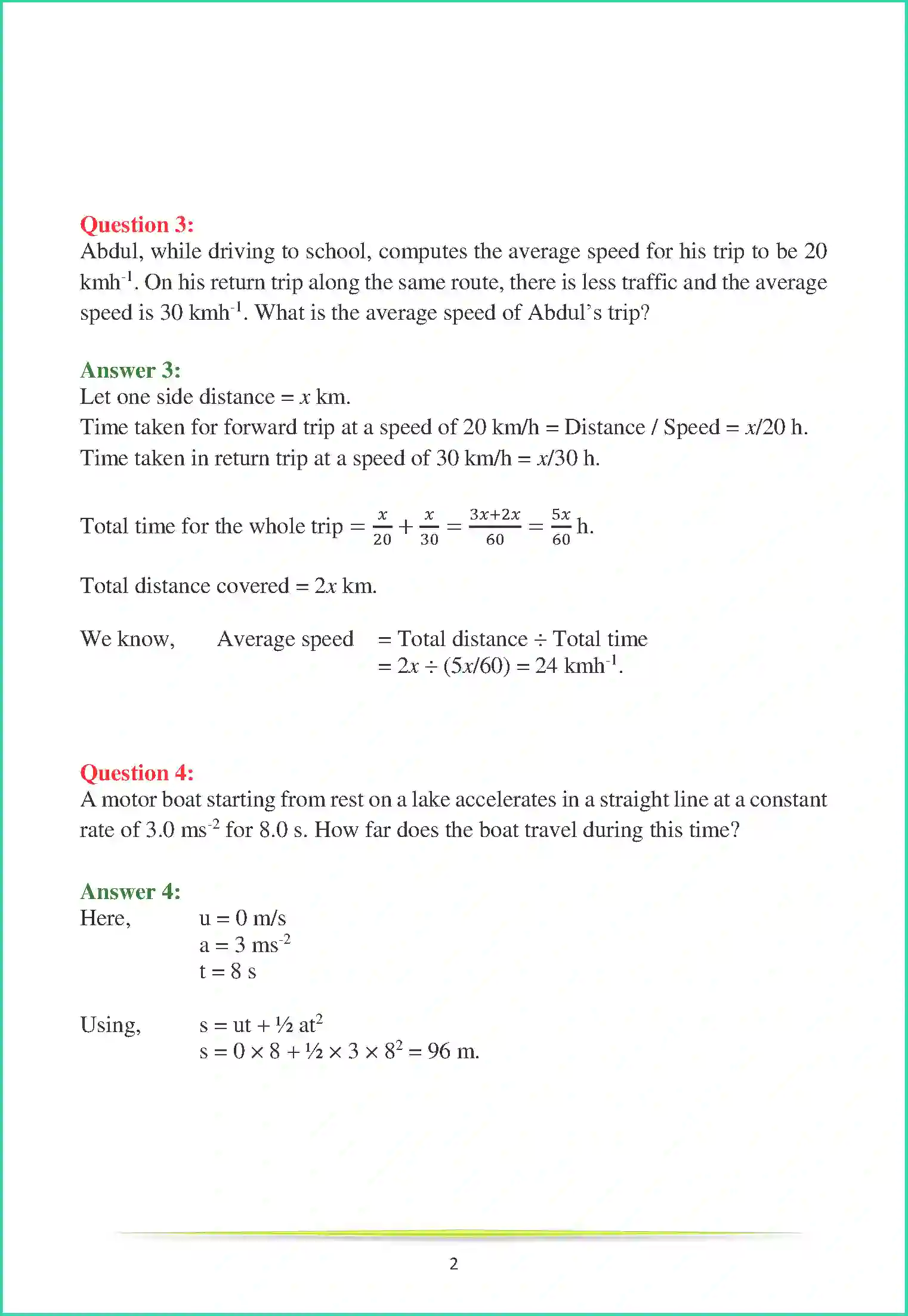 NCERT-Solution-Class-9-Science-Chapter-8-Motion-3222-page-11