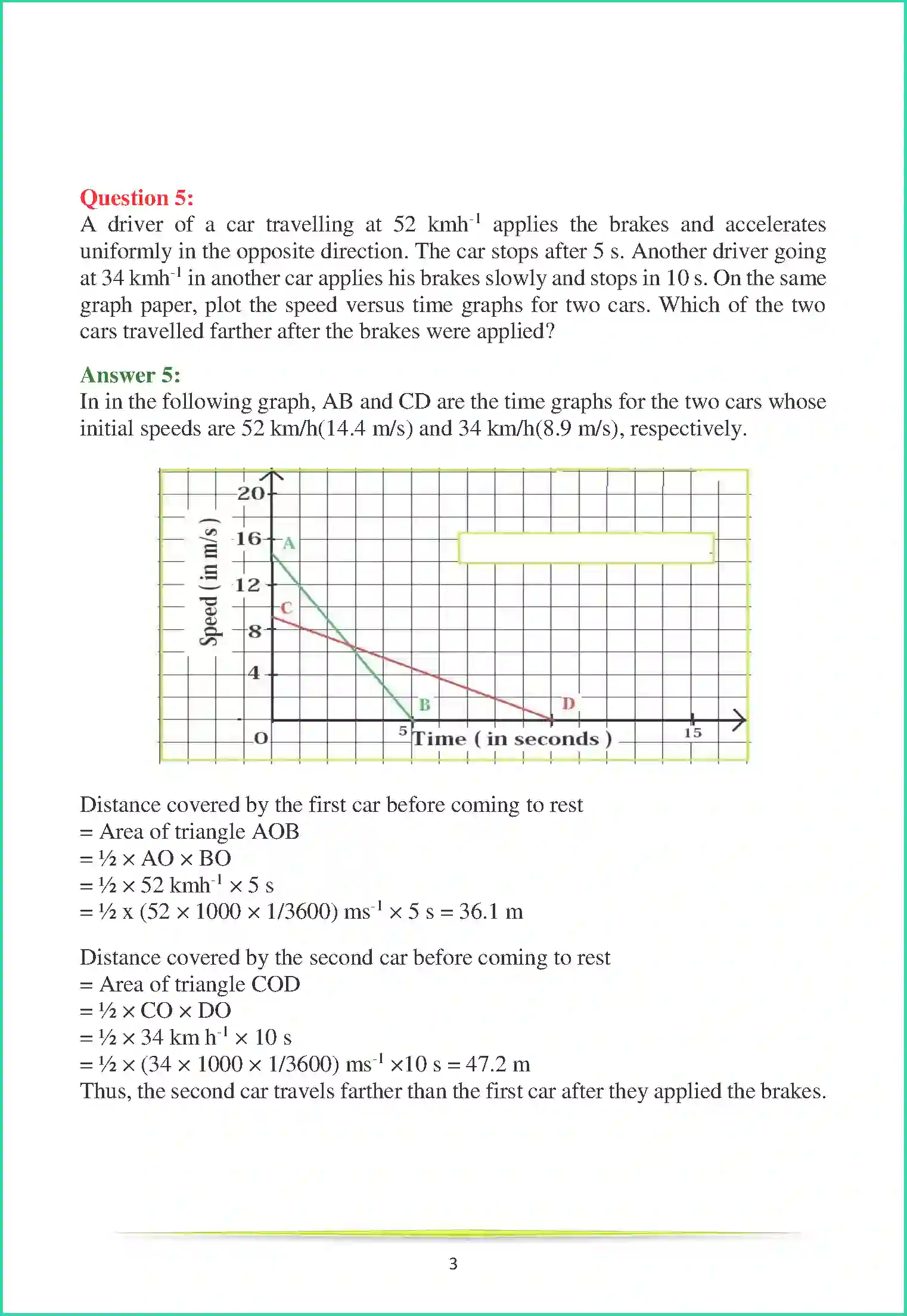 NCERT-Solution-Class-9-Science-Chapter-8-Motion-3222-page-12