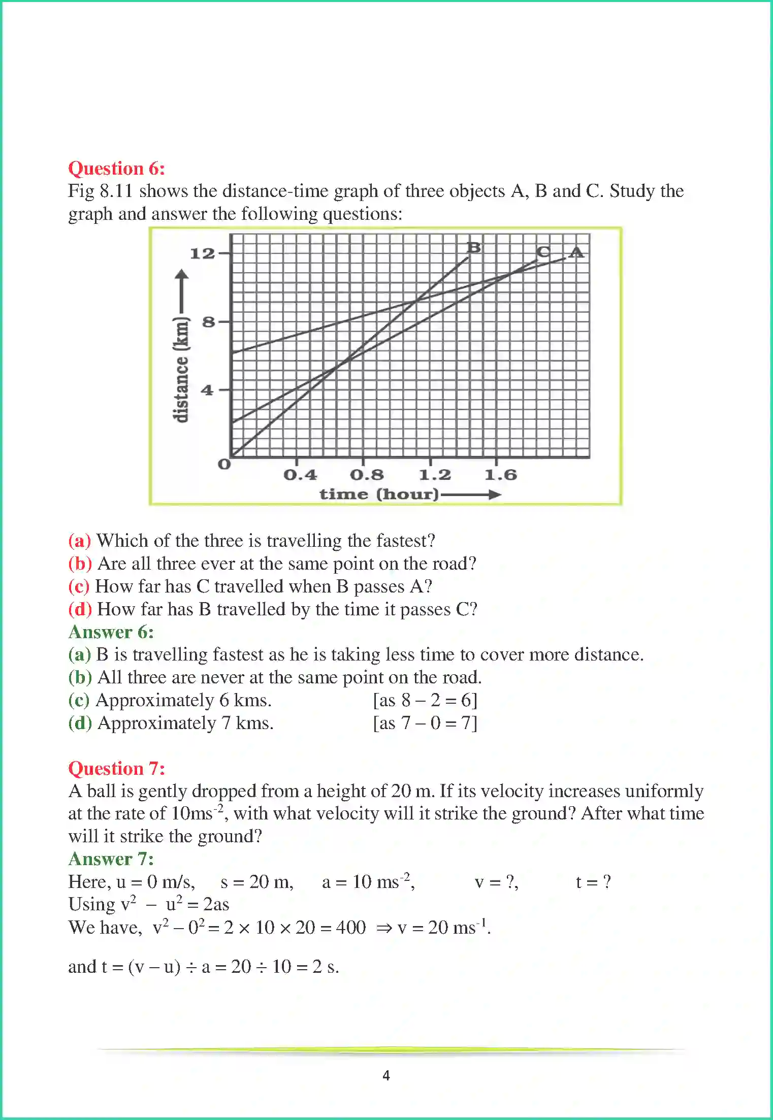NCERT-Solution-Class-9-Science-Chapter-8-Motion-3222-page-13