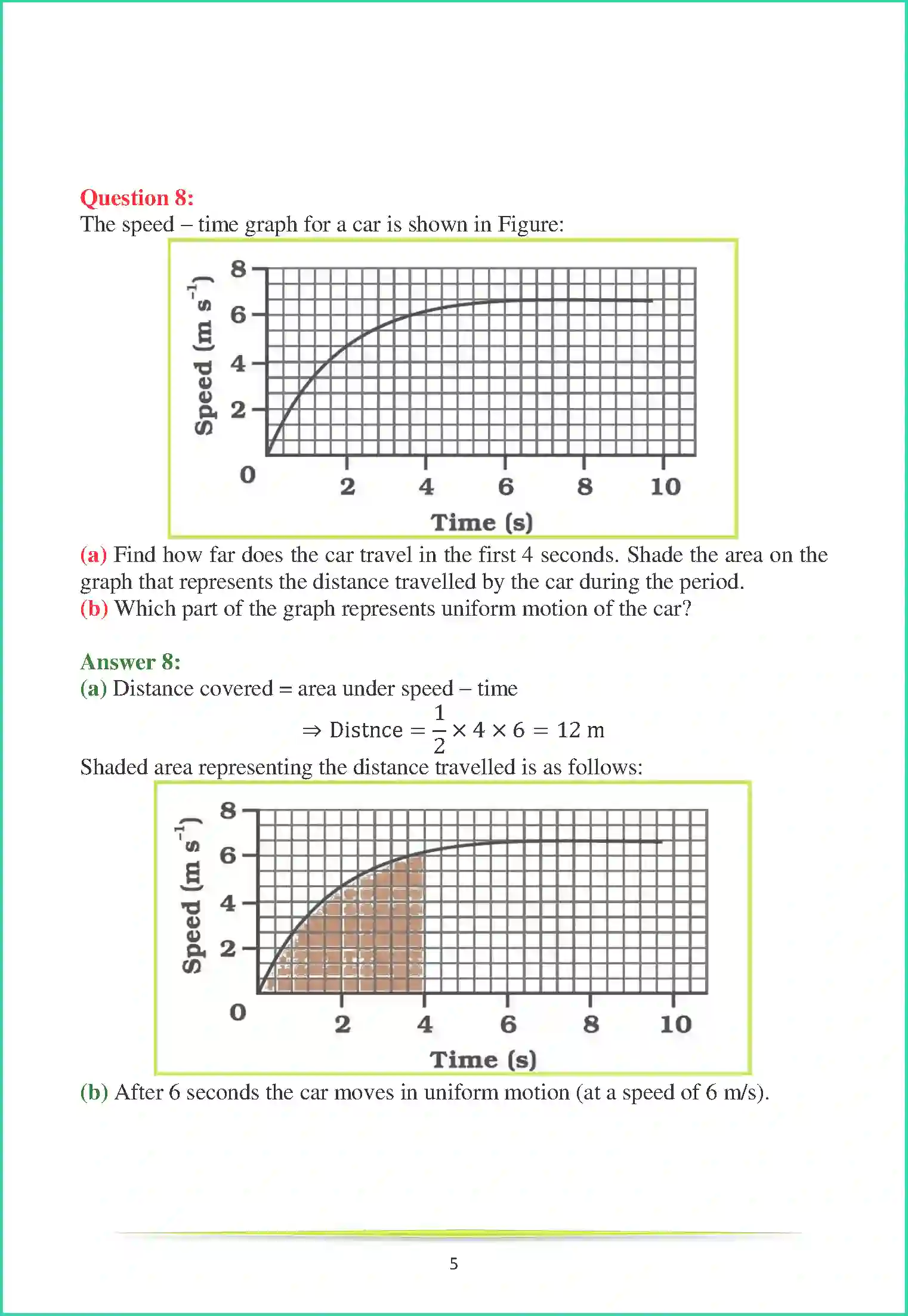 NCERT-Solution-Class-9-Science-Chapter-8-Motion-3222-page-14