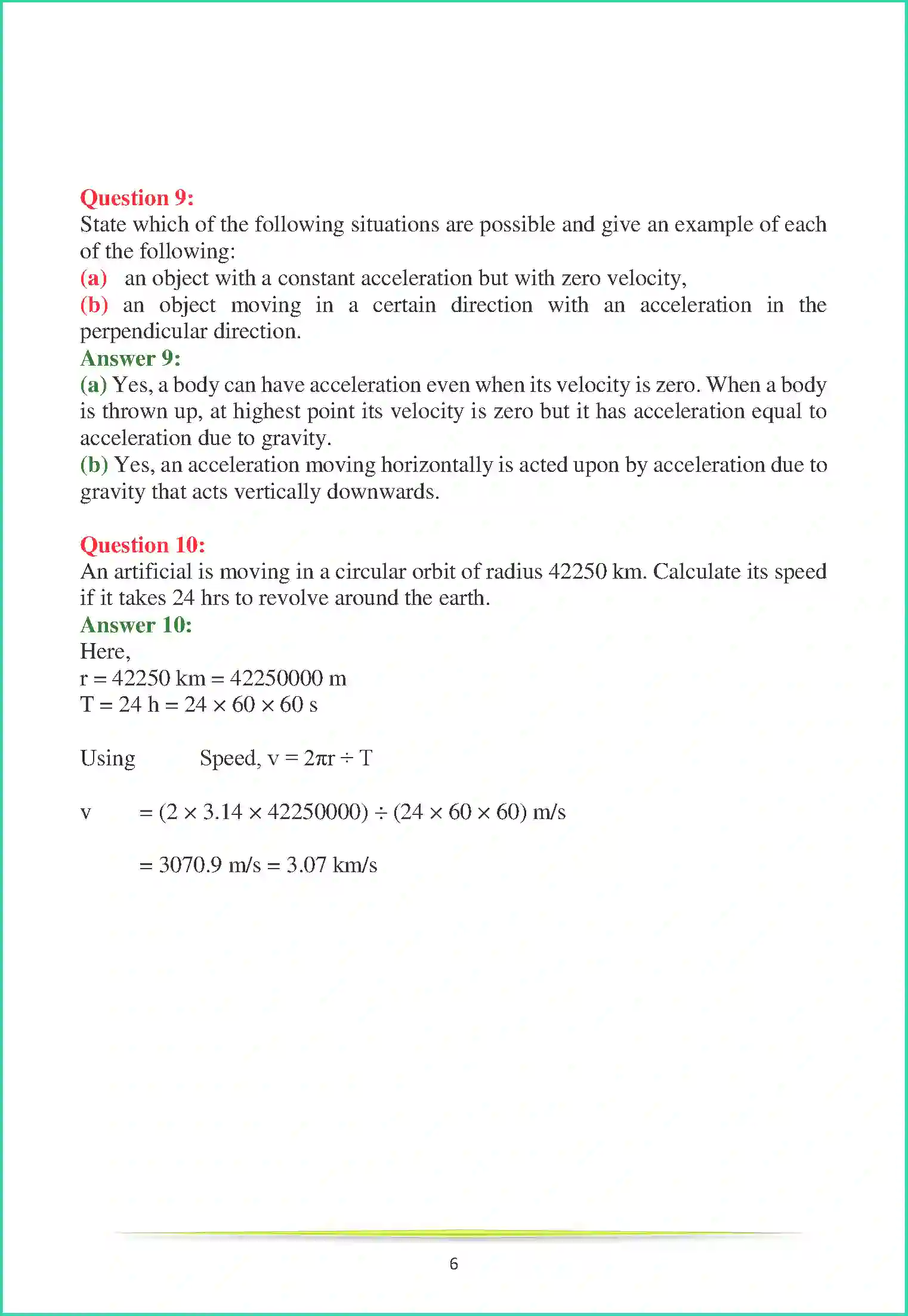 NCERT-Solution-Class-9-Science-Chapter-8-Motion-3222-page-15