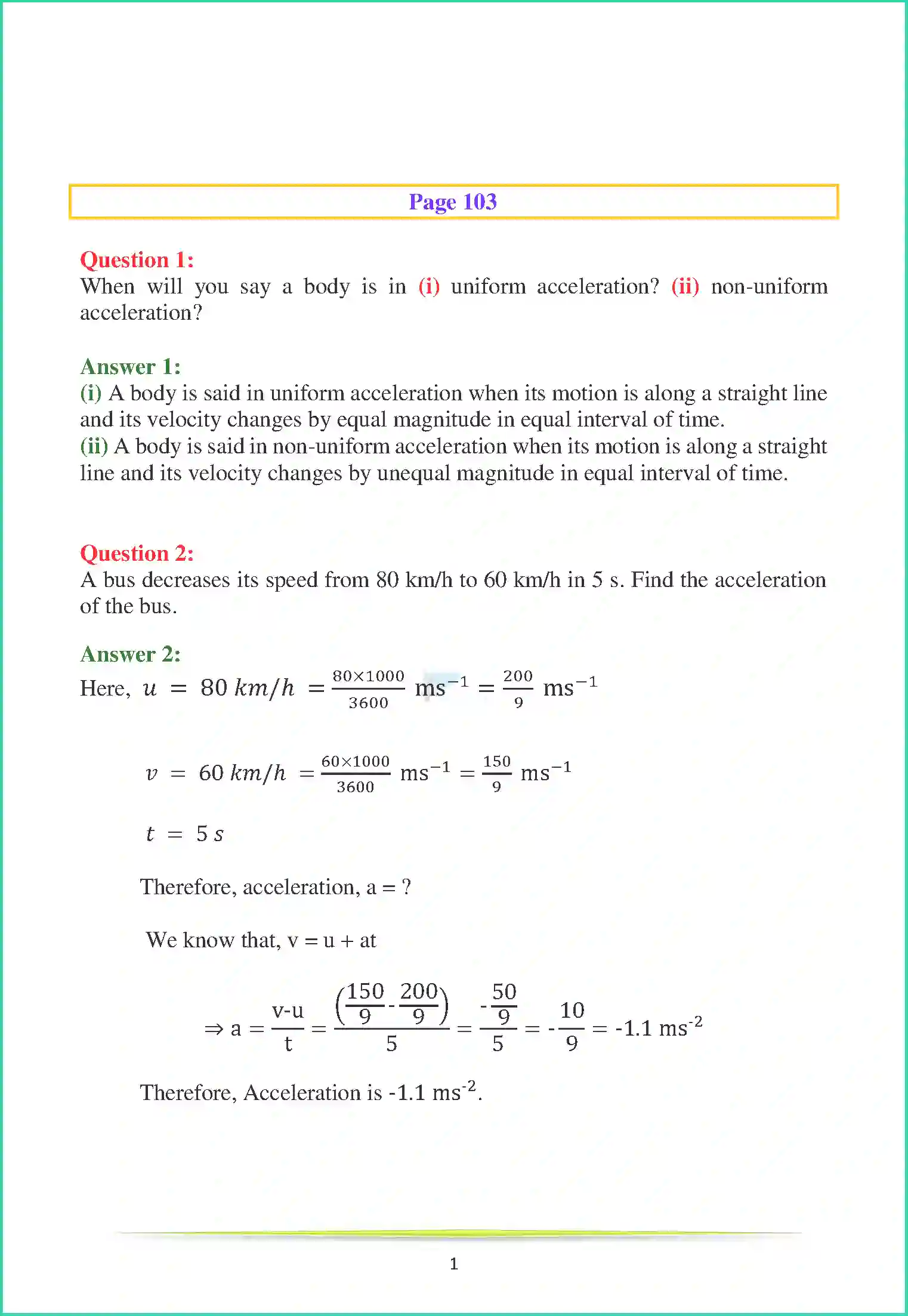 NCERT-Solution-Class-9-Science-Chapter-8-Motion-3222-page-4