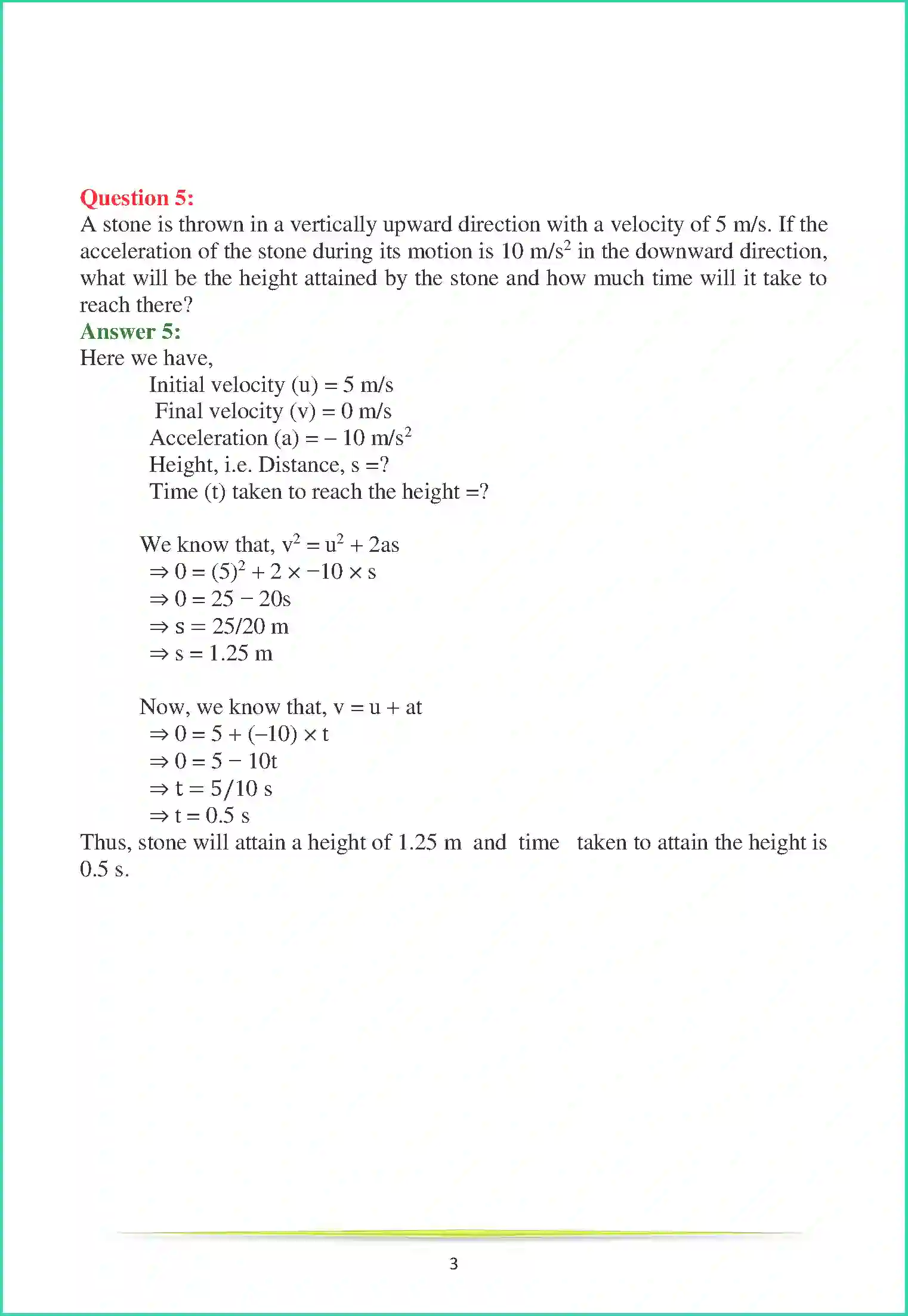 NCERT-Solution-Class-9-Science-Chapter-8-Motion-3222-page-9