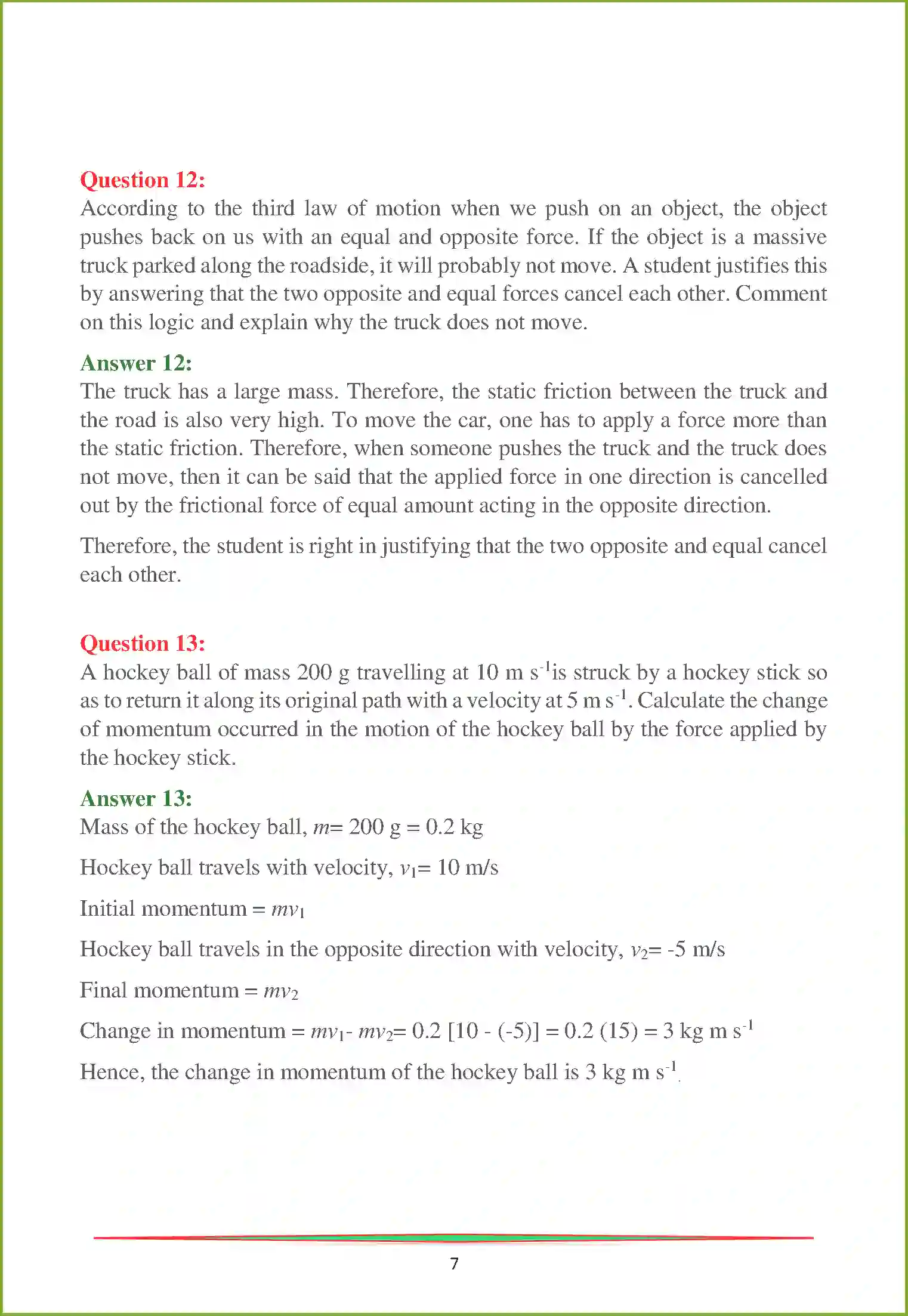 NCERT-Solution-Class-9-Science-Chapter-9-Force-and-Laws-of-Motion-1051-page-16