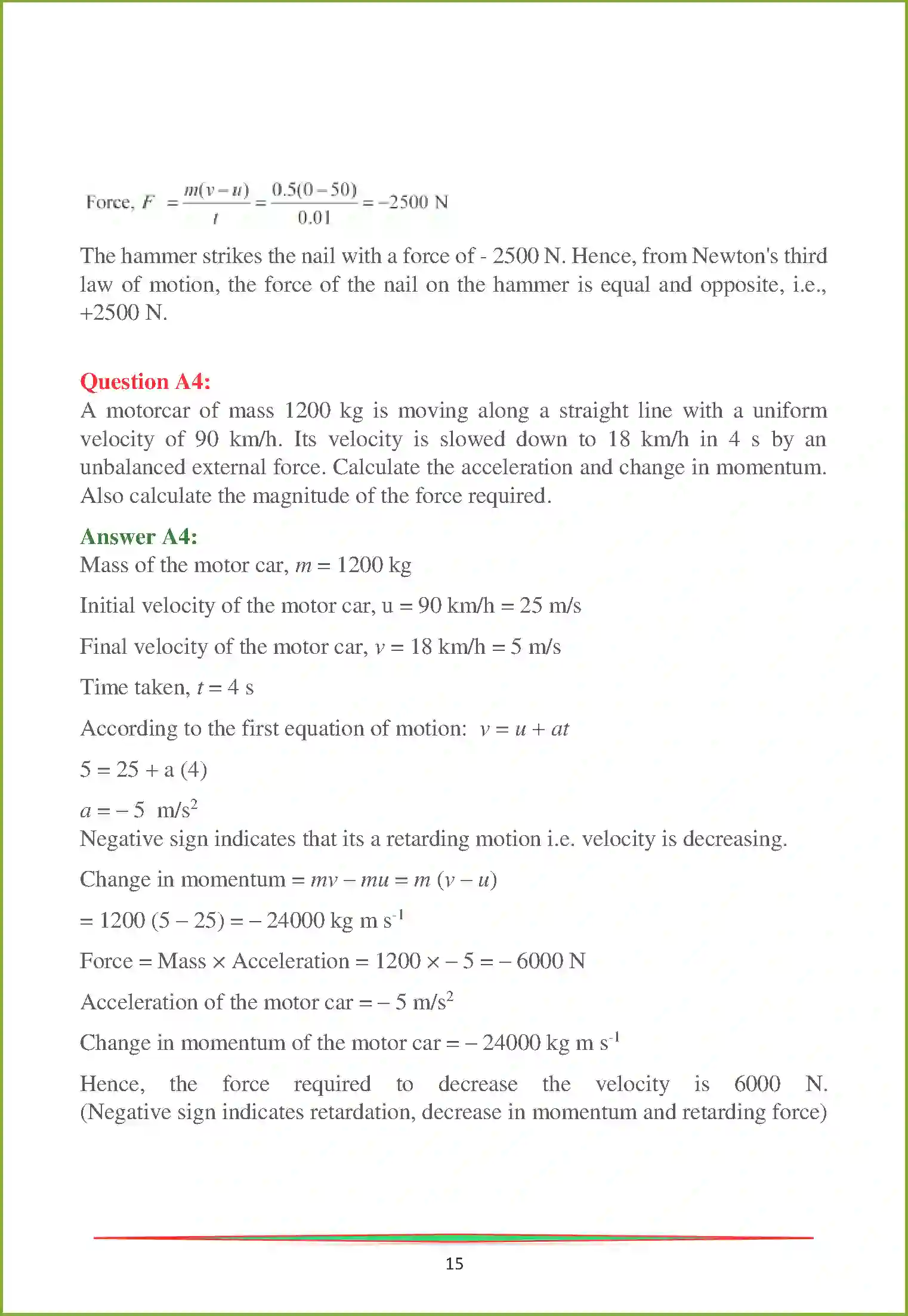 NCERT-Solution-Class-9-Science-Chapter-9-Force-and-Laws-of-Motion-1051-page-7